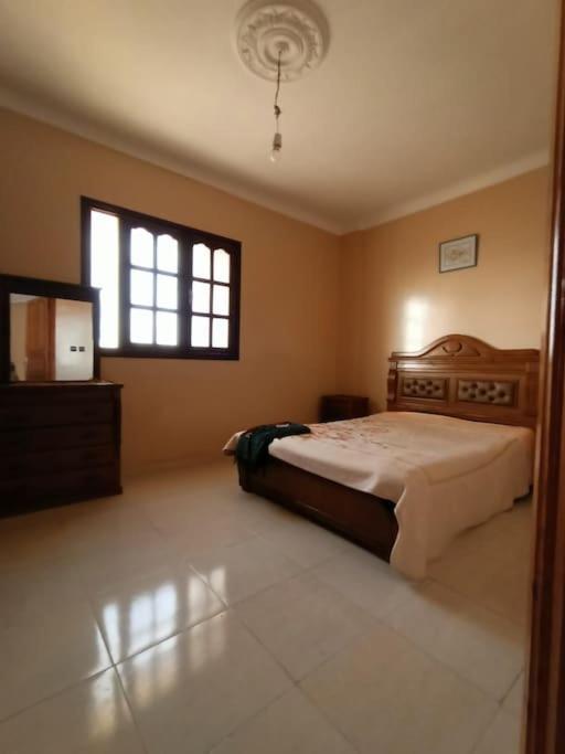 Apartment With Sea View photo 2
