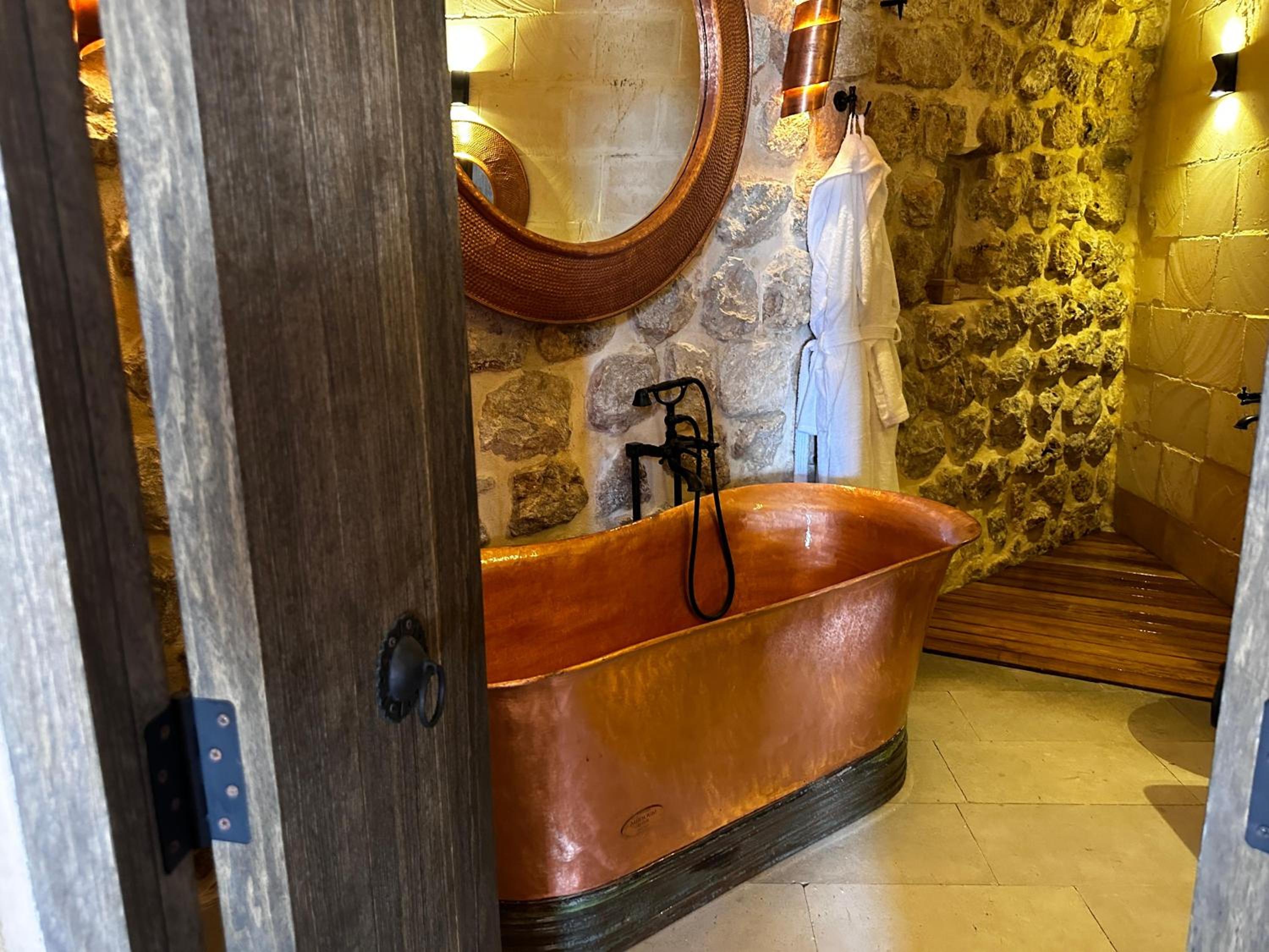 Junior Suite - Photo 5