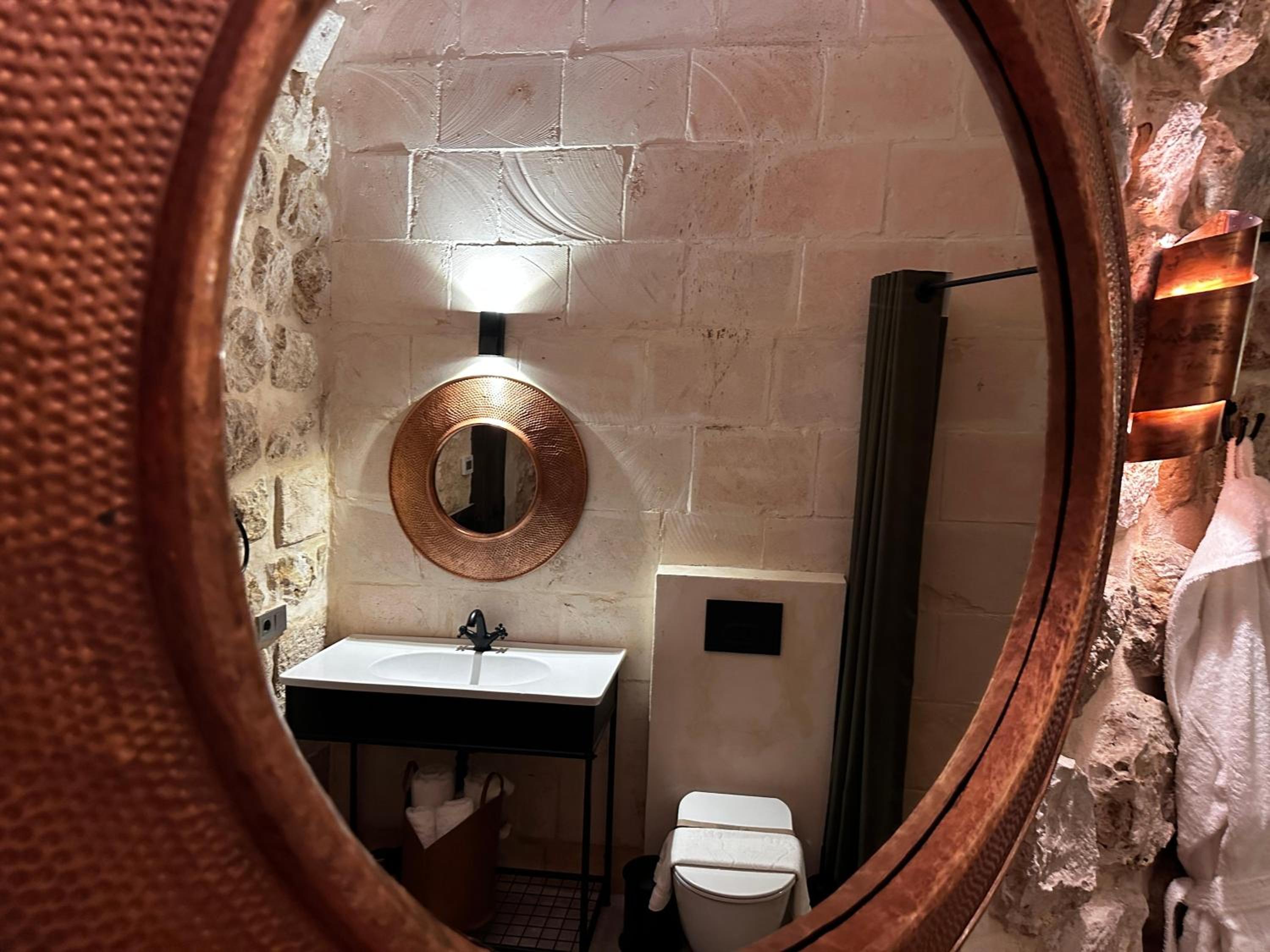 Junior Suite - Photo 2