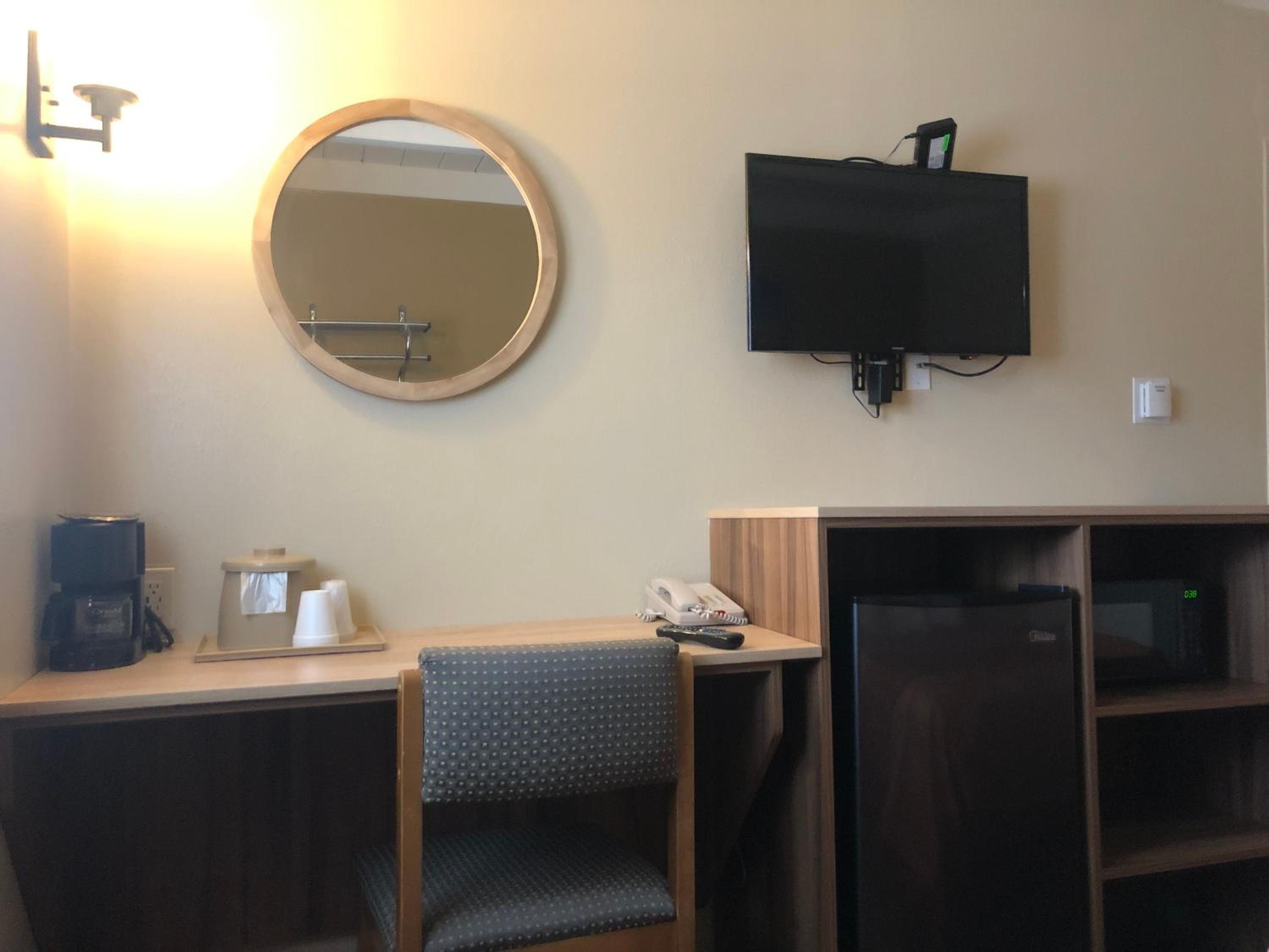 King Suite photo 1