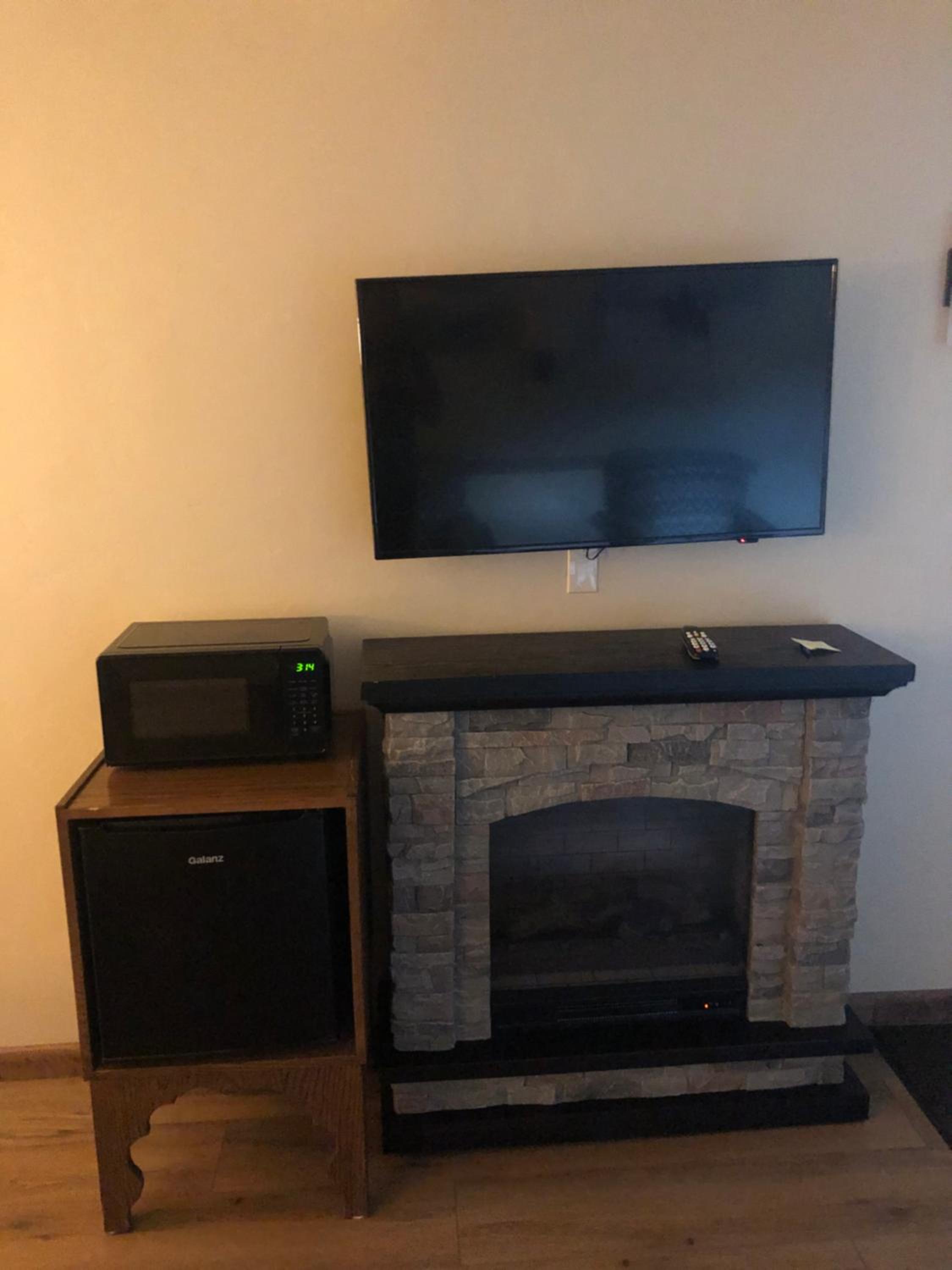 King Suite photo 3