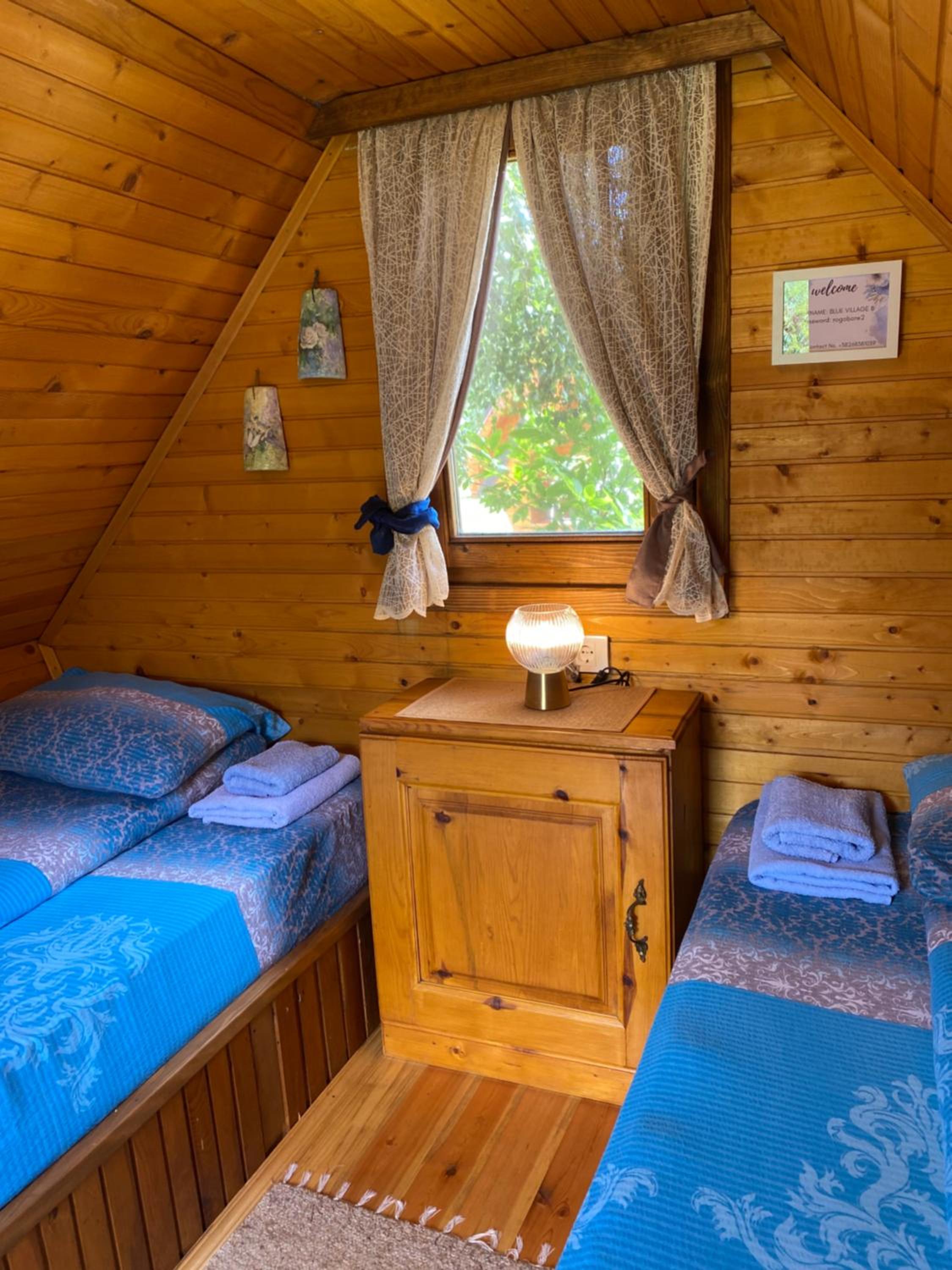 Bungalow photo 3