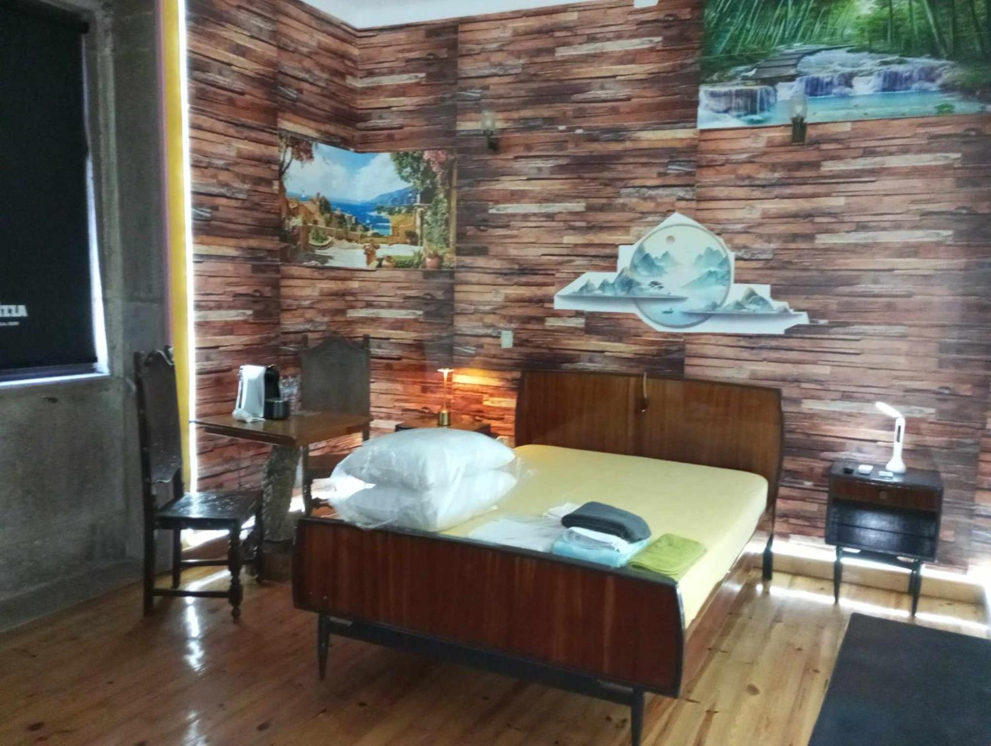 Executive Suite photo 3