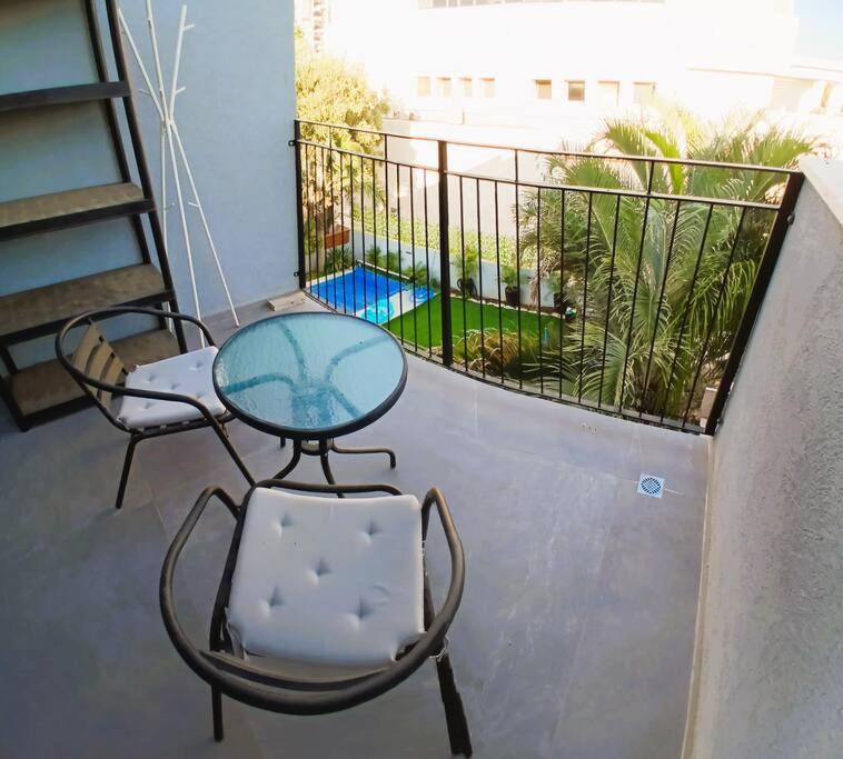 Villa photo 2