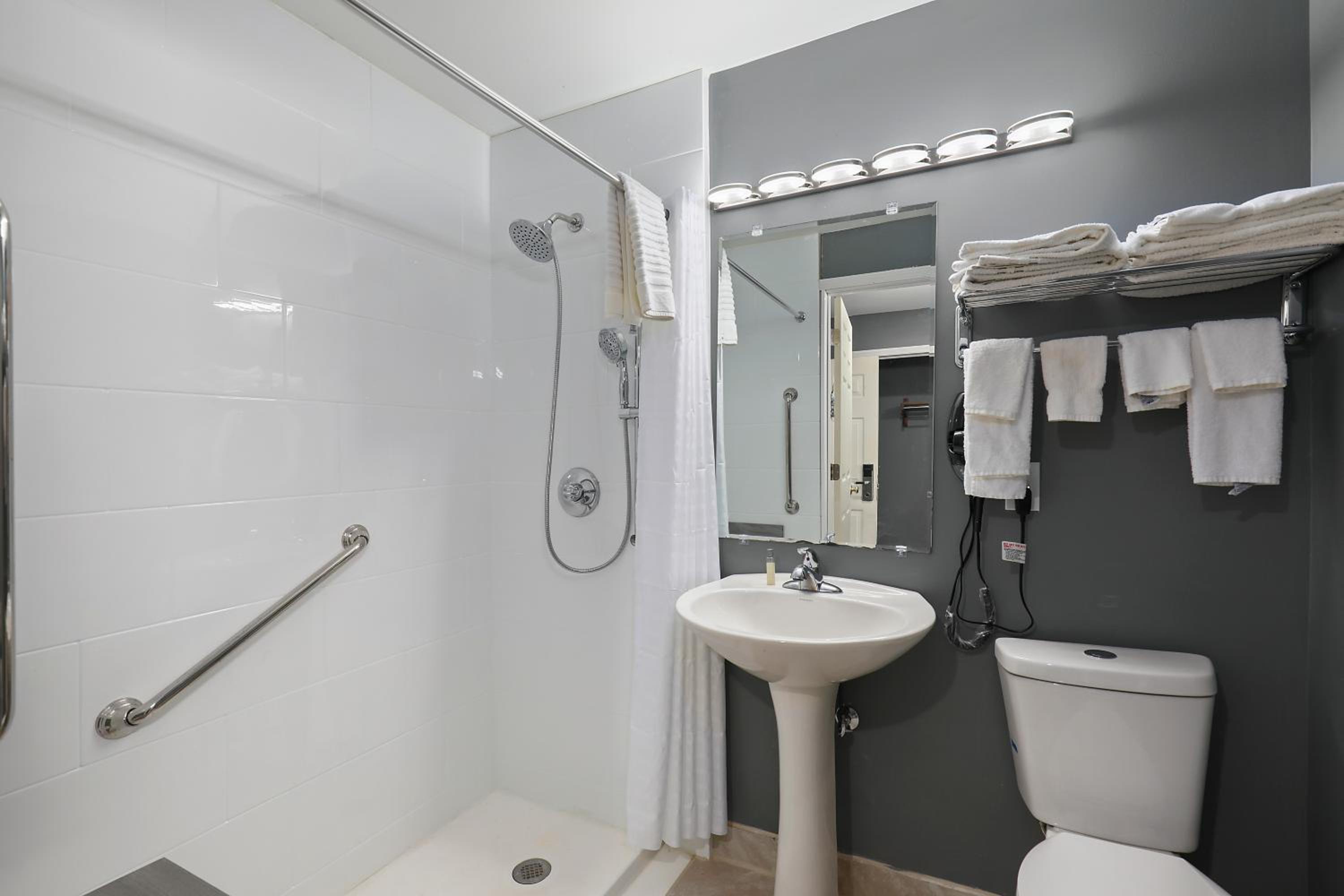 King Room photo 3