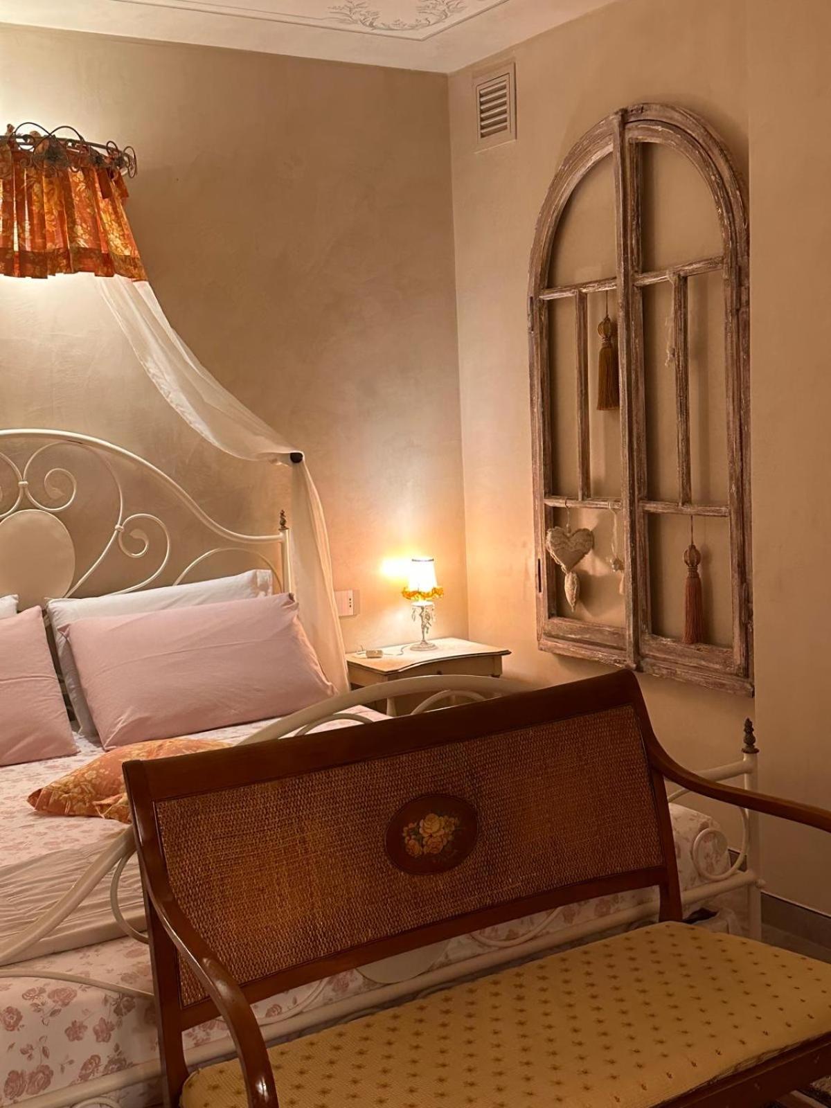 Superior Double Room photo 1