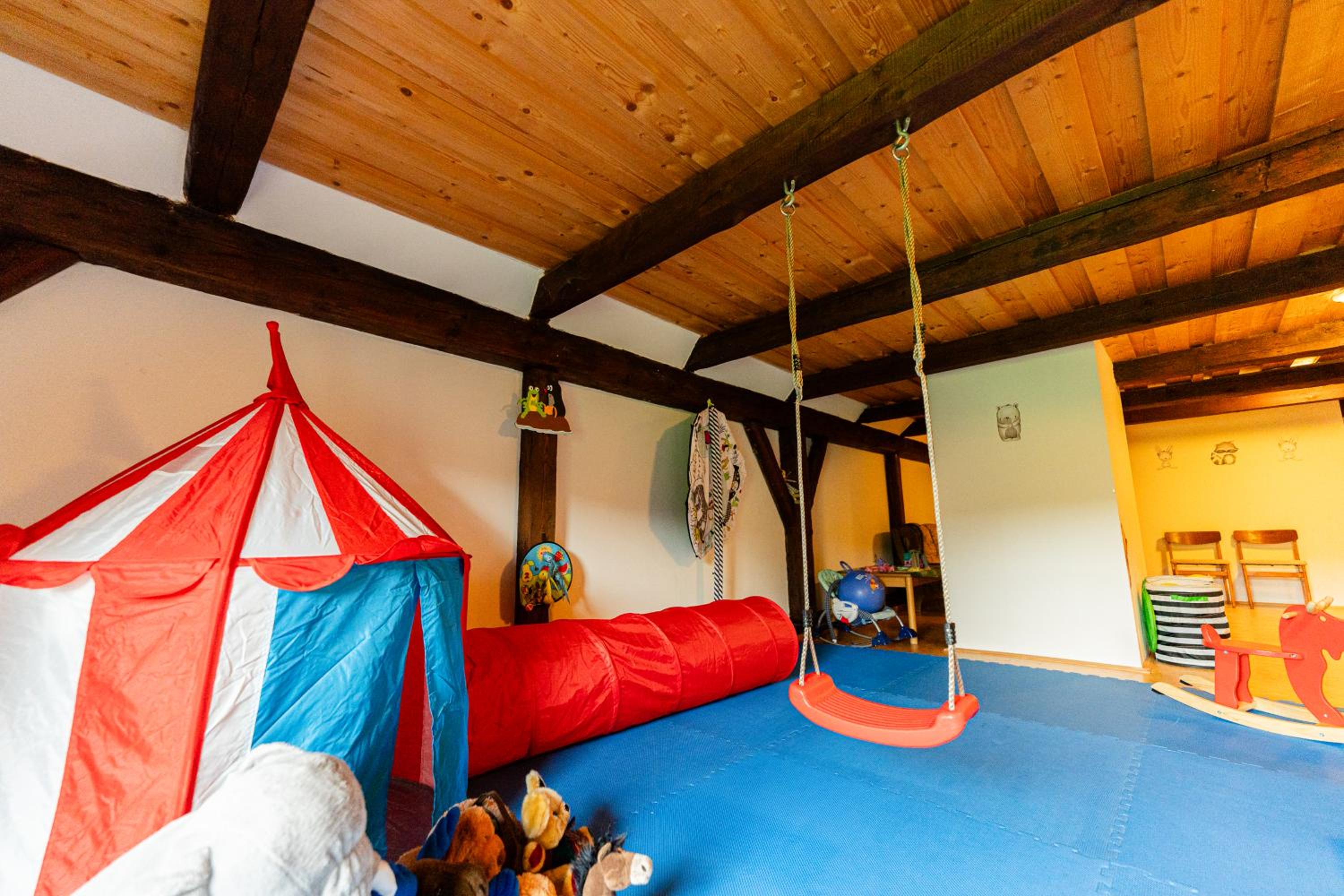 Vacation Home photo 3