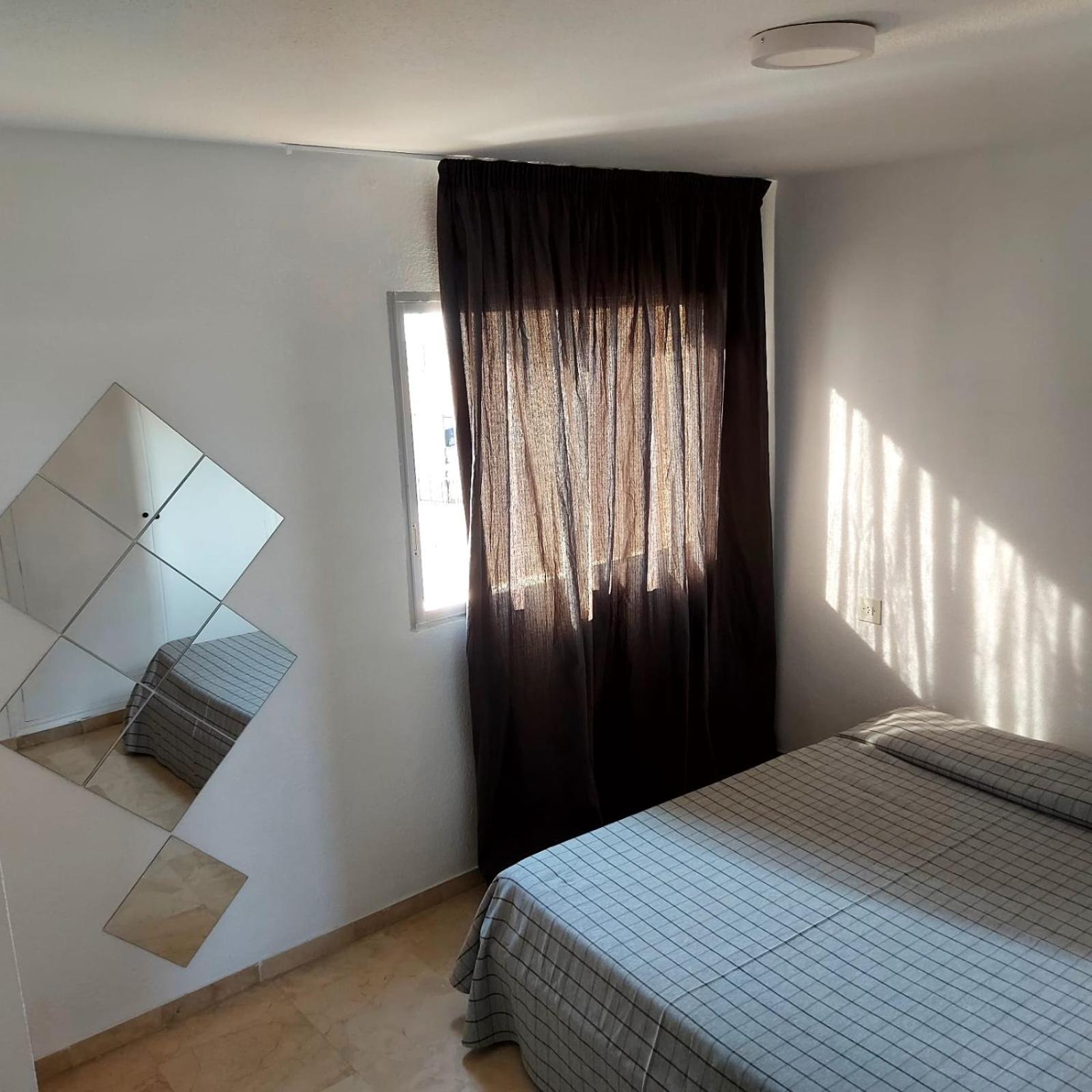 Two-Bedroom Standard Apartment - Photo 4