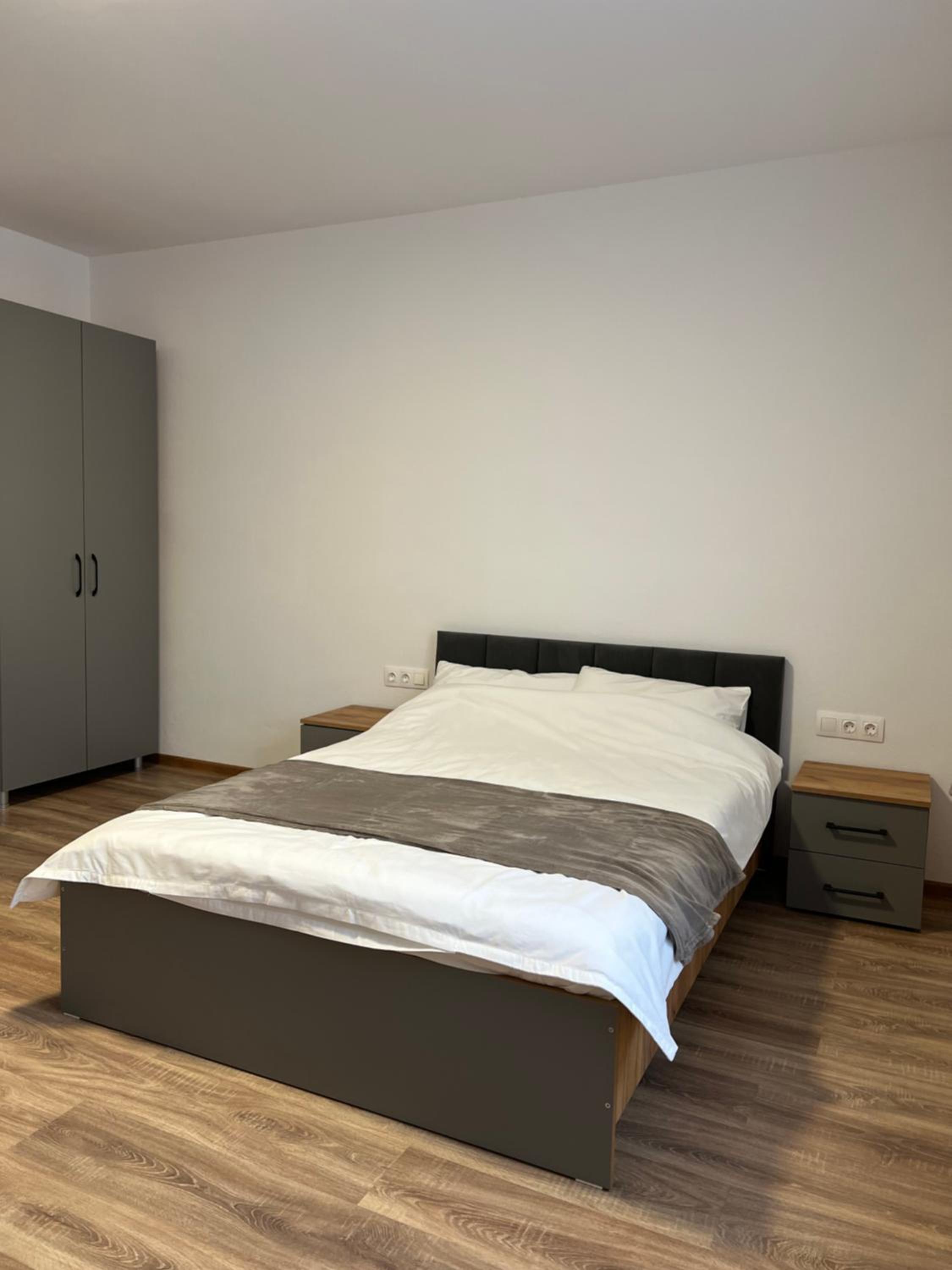 Double or Twin Room photo 1