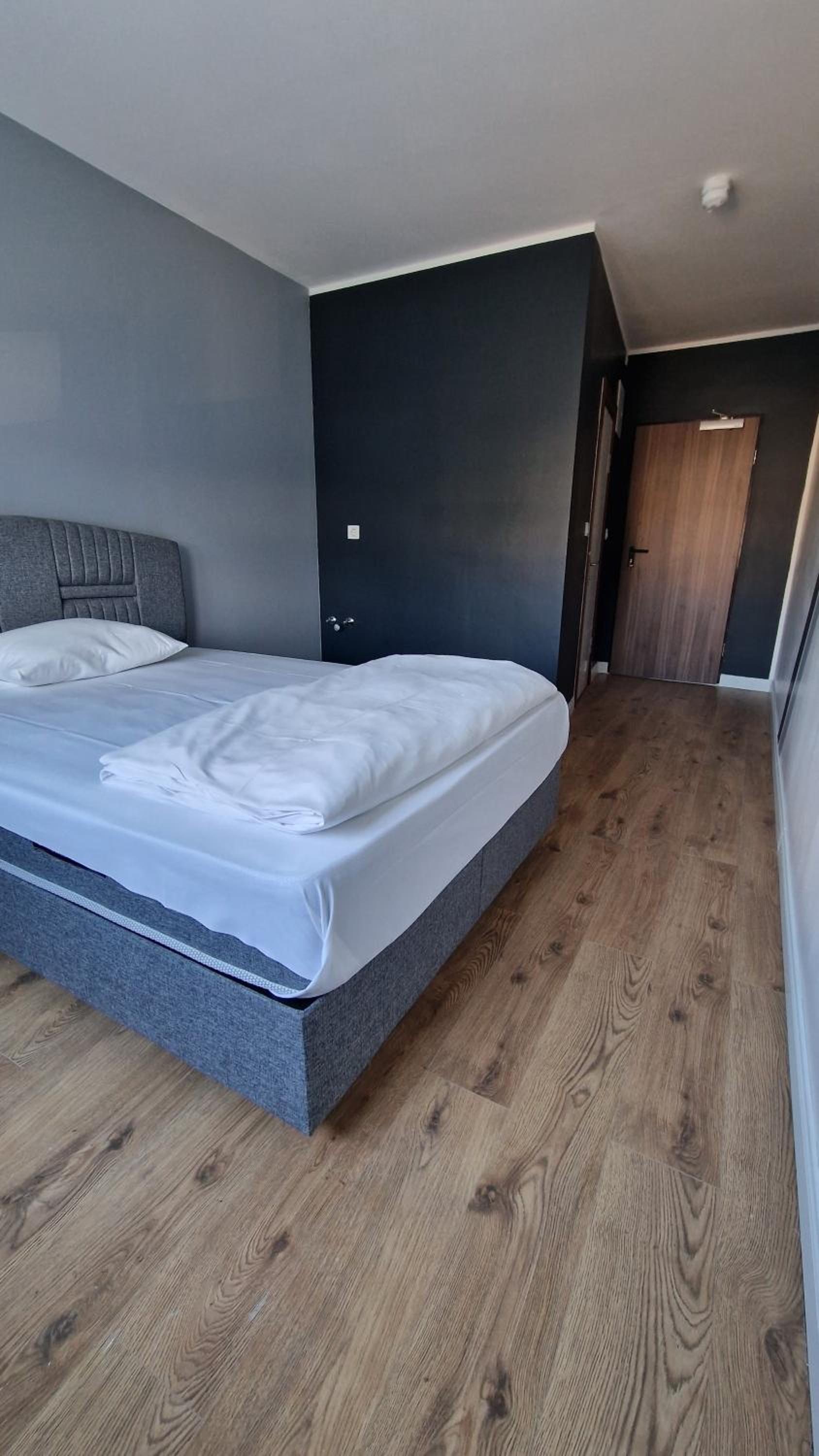 Double Room with Private Bathroom photo 3
