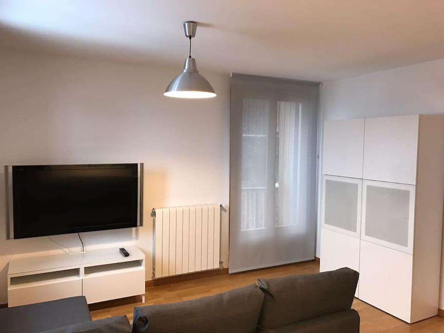 Two-Bedroom Apartment photo 3