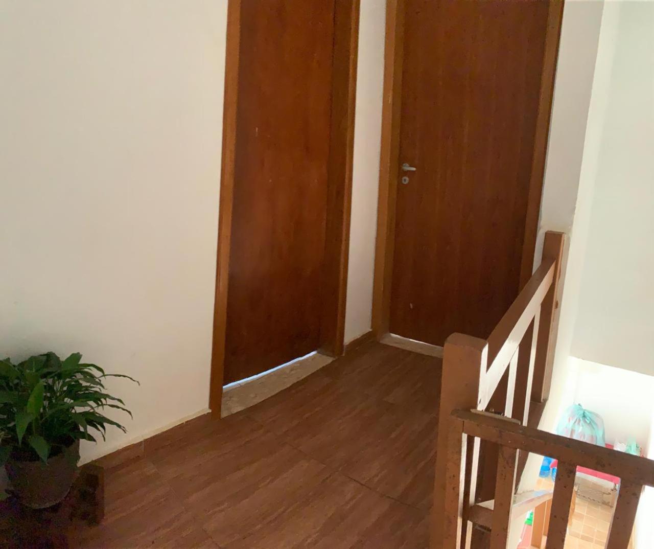 One-Bedroom House - Photo 12