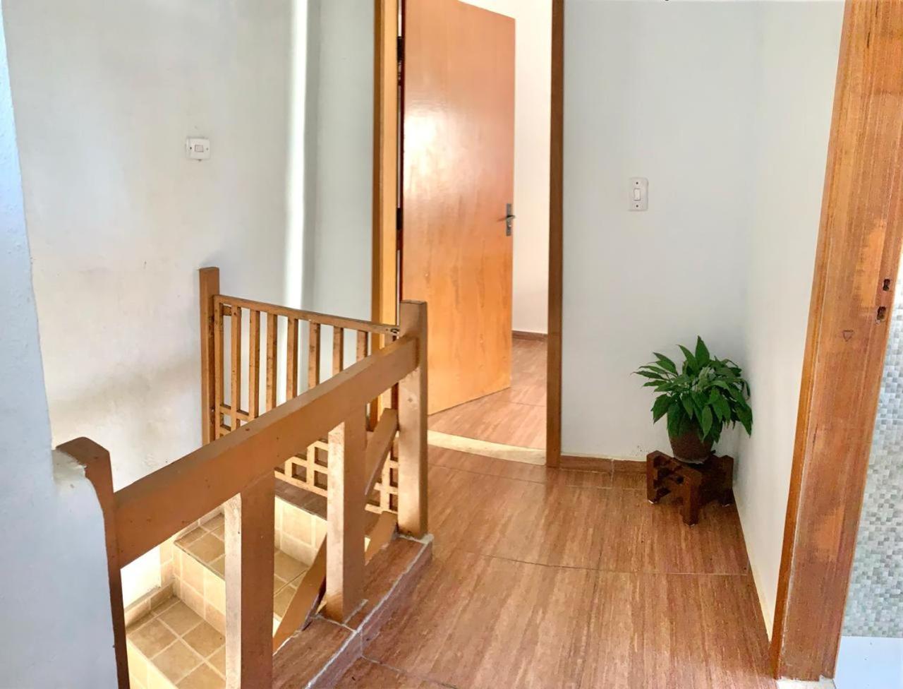 One-Bedroom House - Photo 10