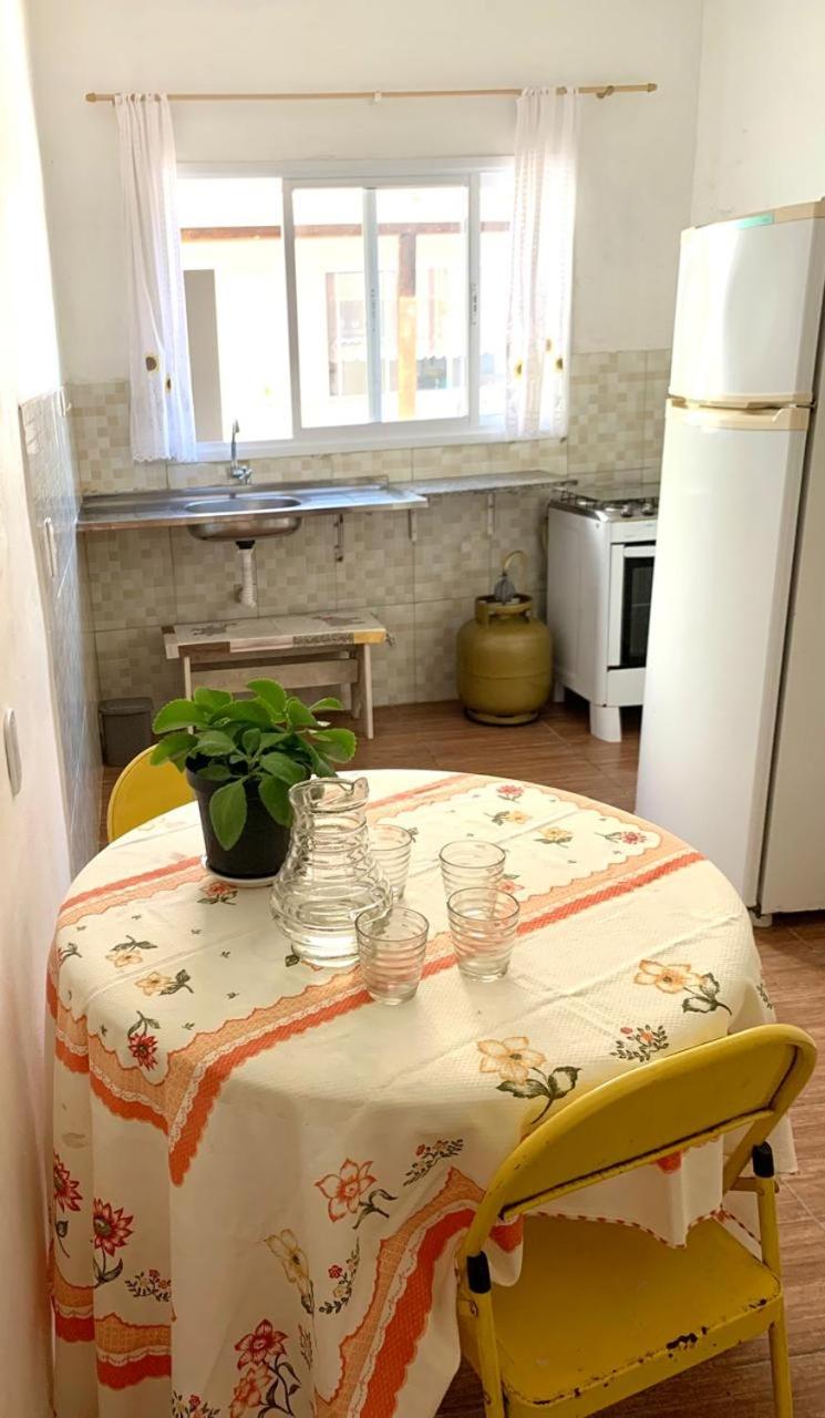 One-Bedroom House - Photo 3