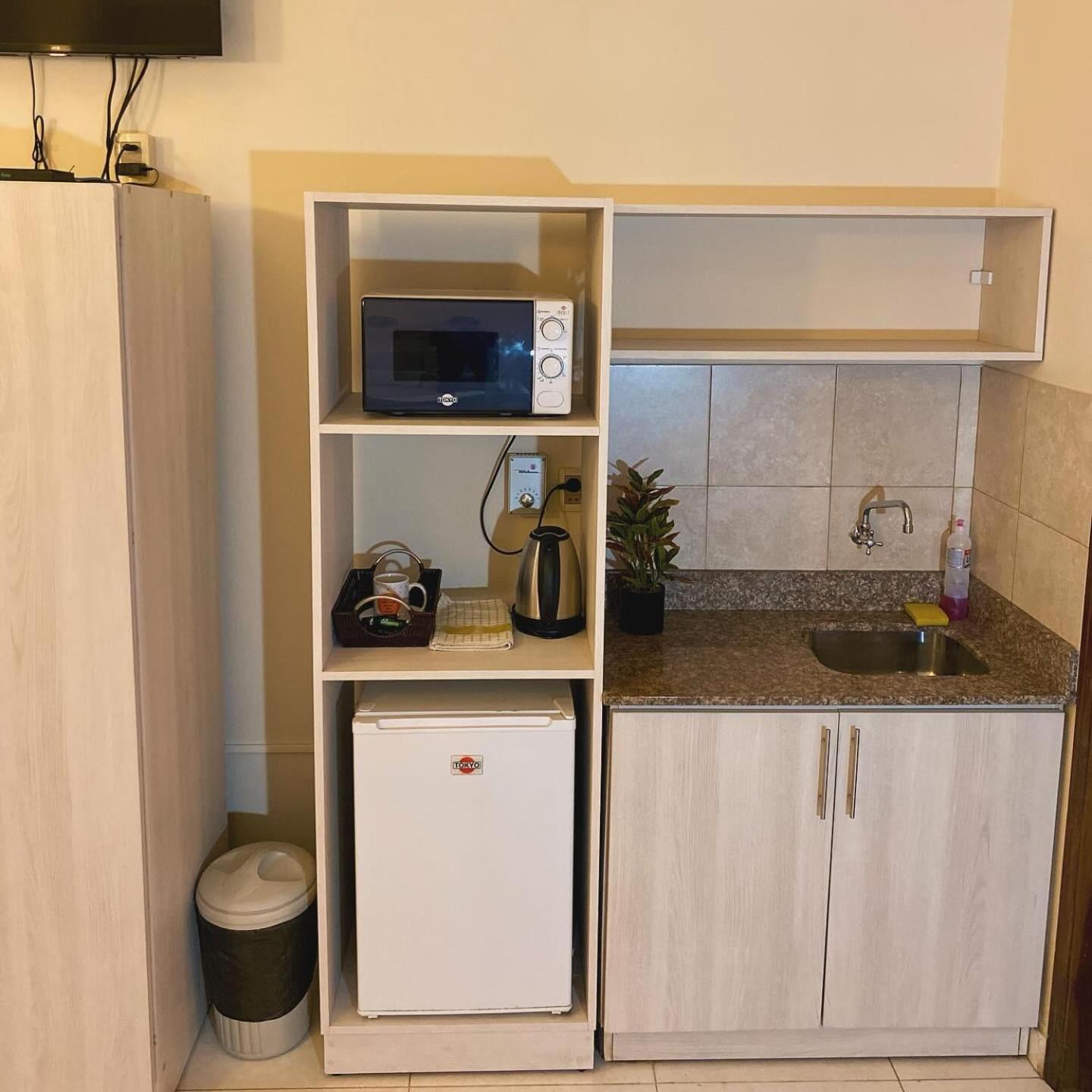 Twin Room photo 2