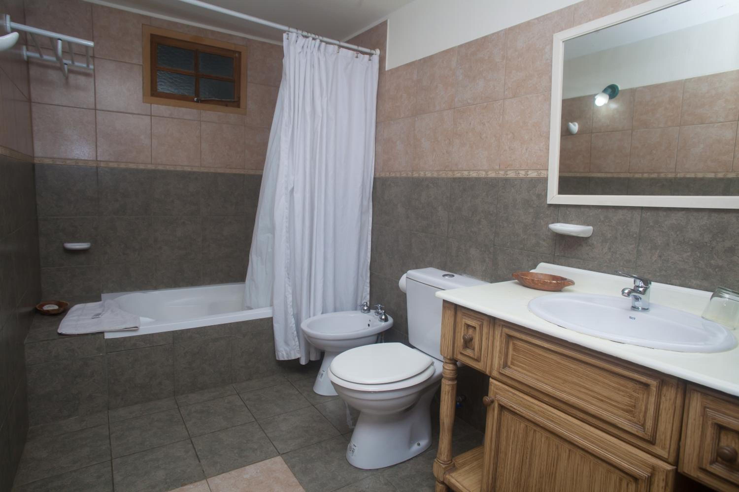 Deluxe Quadruple Room photo 2