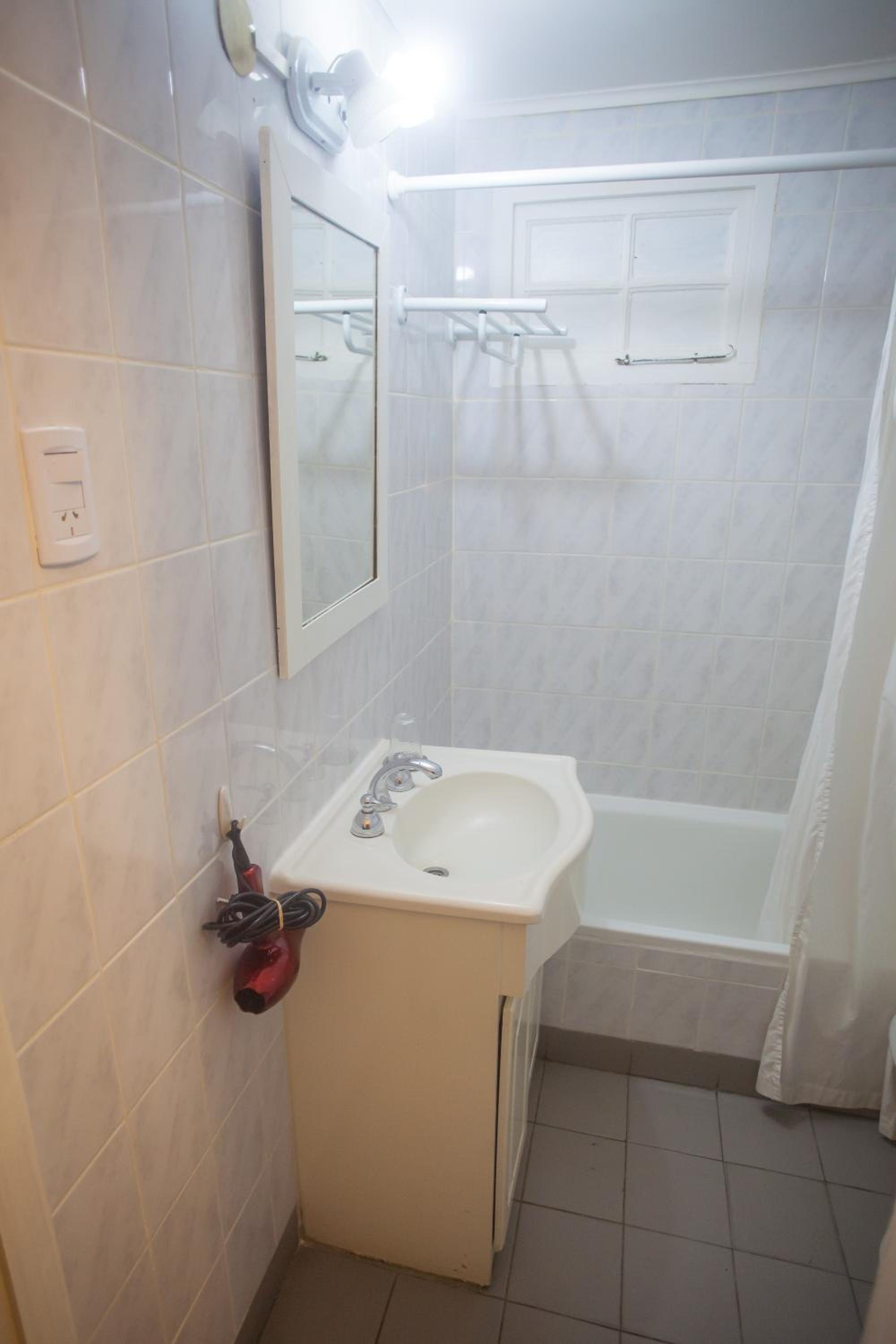 Deluxe Double or Twin Room with Garden View photo 2