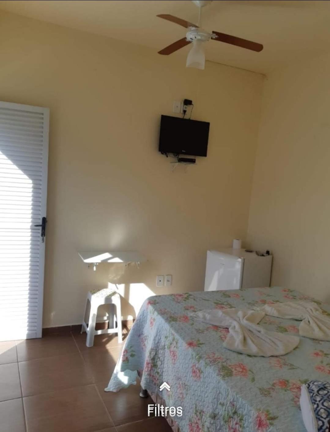 Suite photo 1