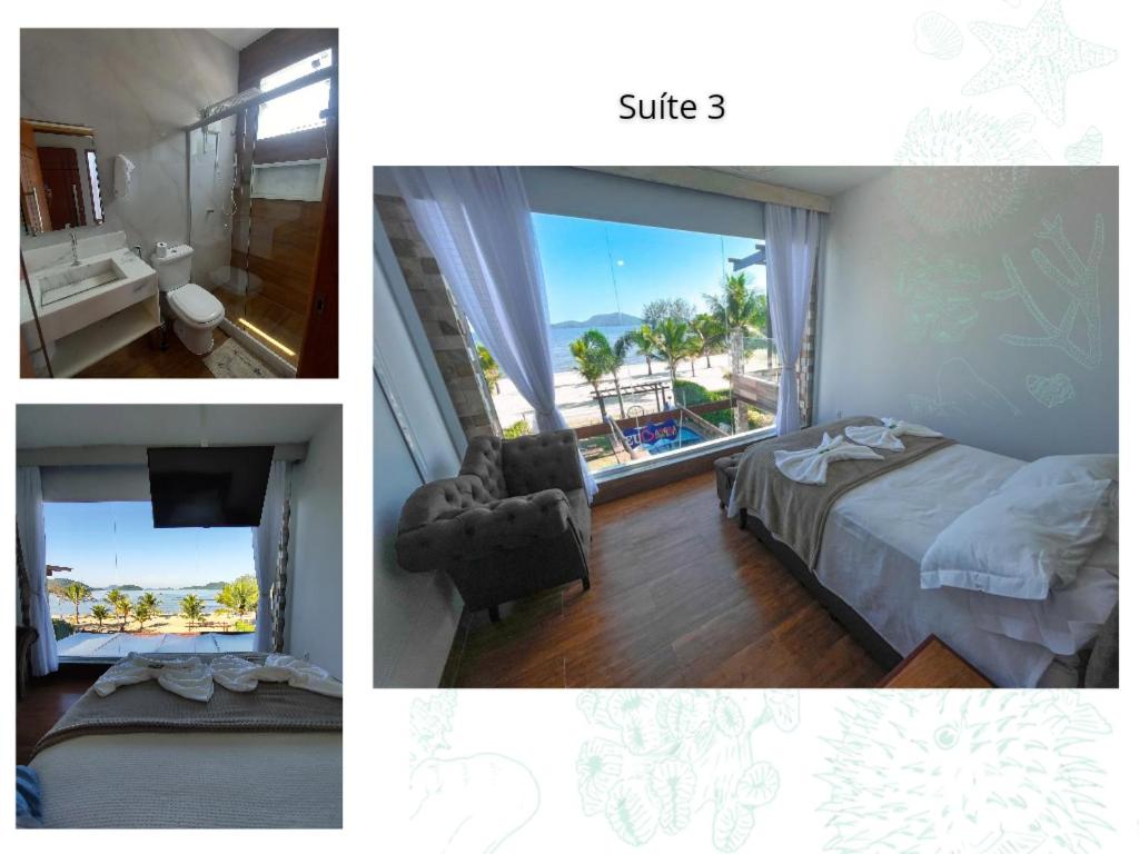 Five-Bedroom House photo 1