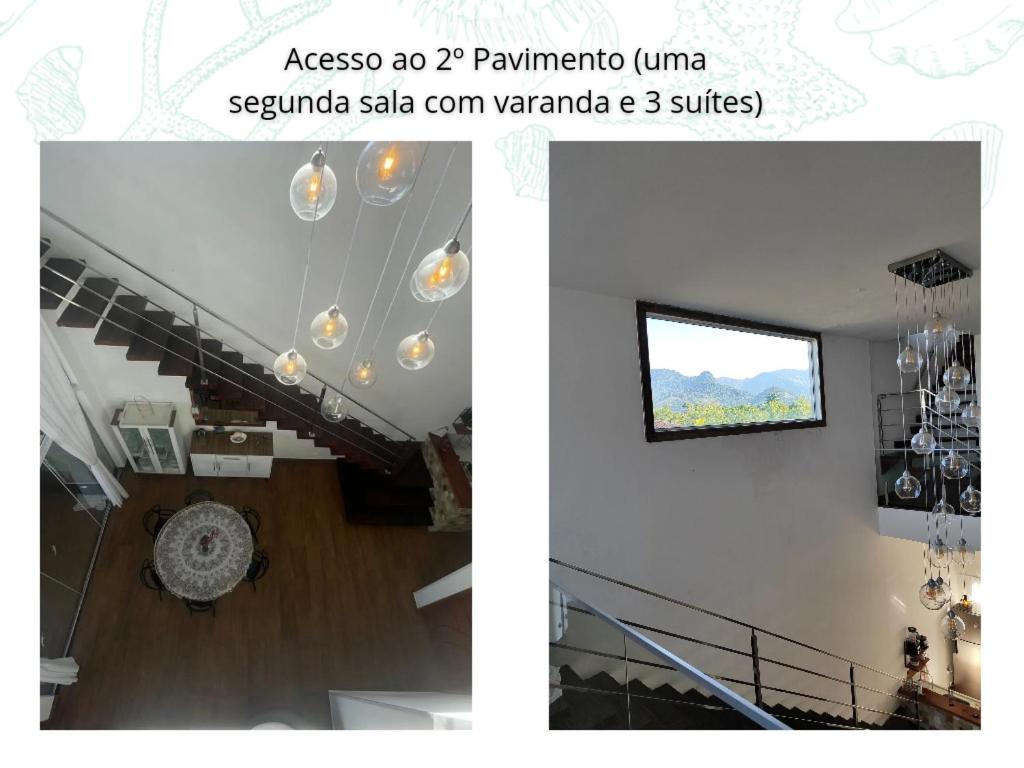 Five-Bedroom House photo 3