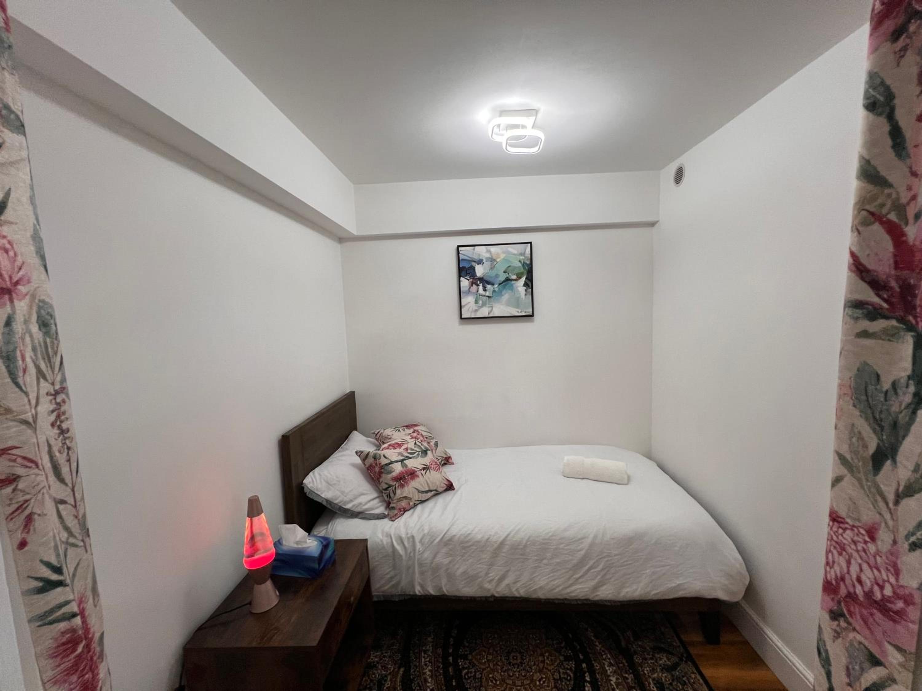 Superior Suite photo 3