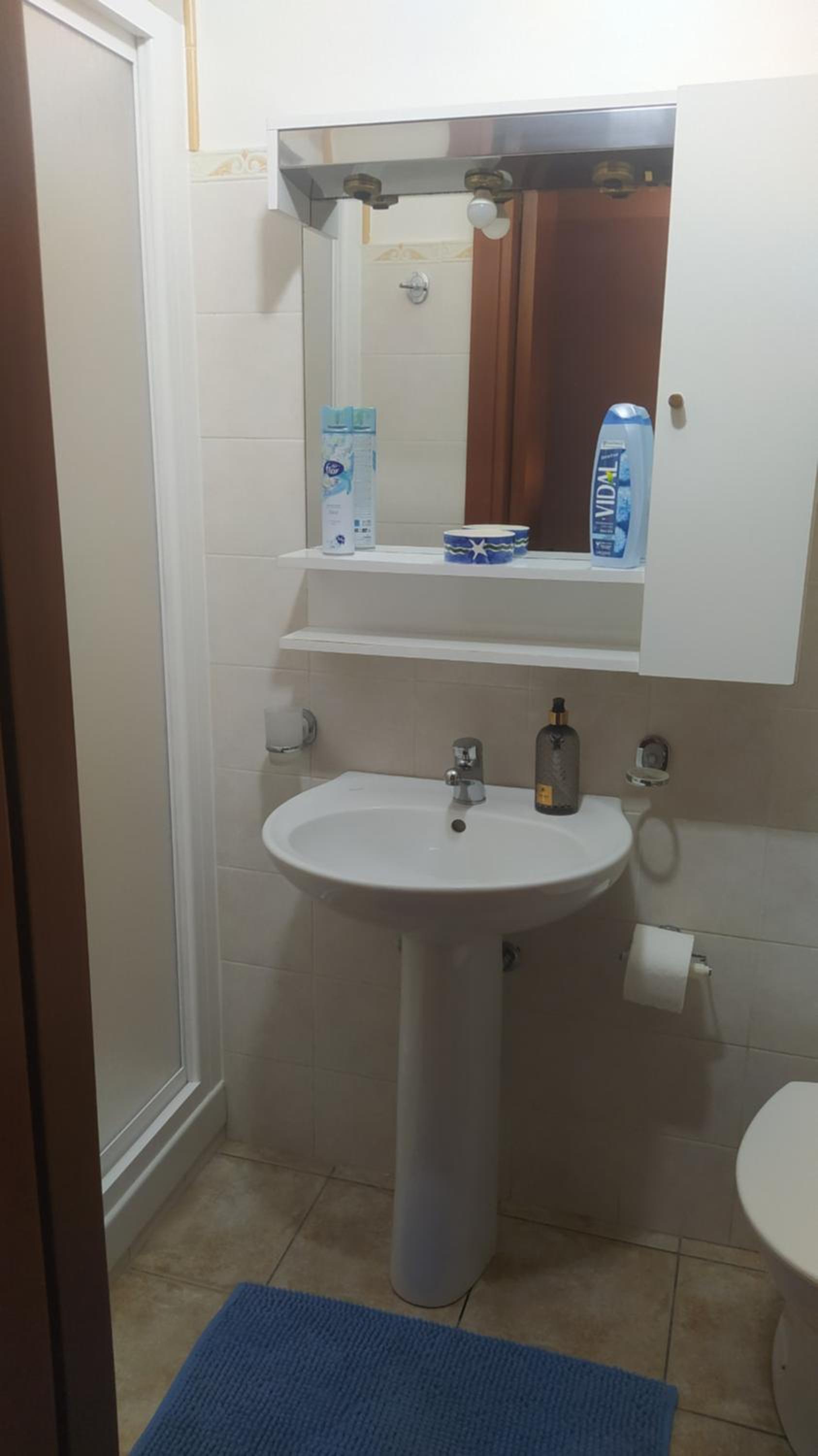 One-Bedroom House photo 2