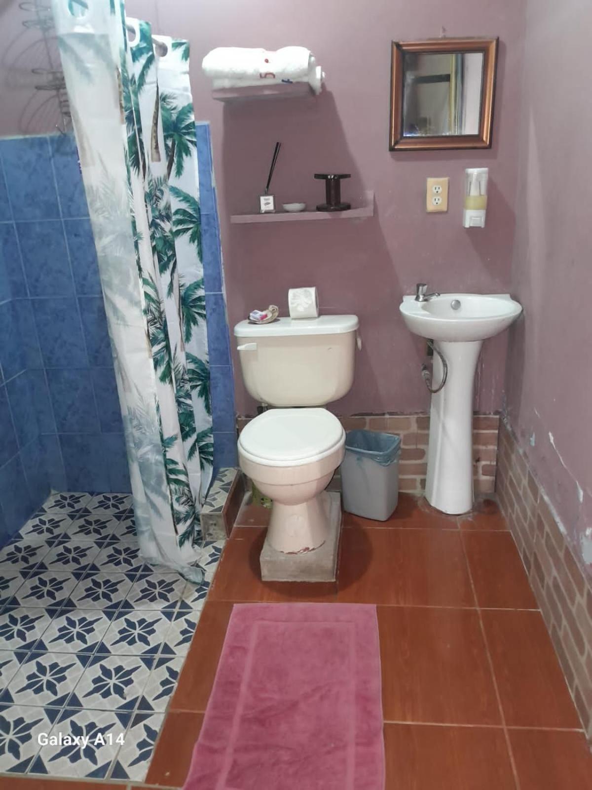 Standard Triple Room photo 2