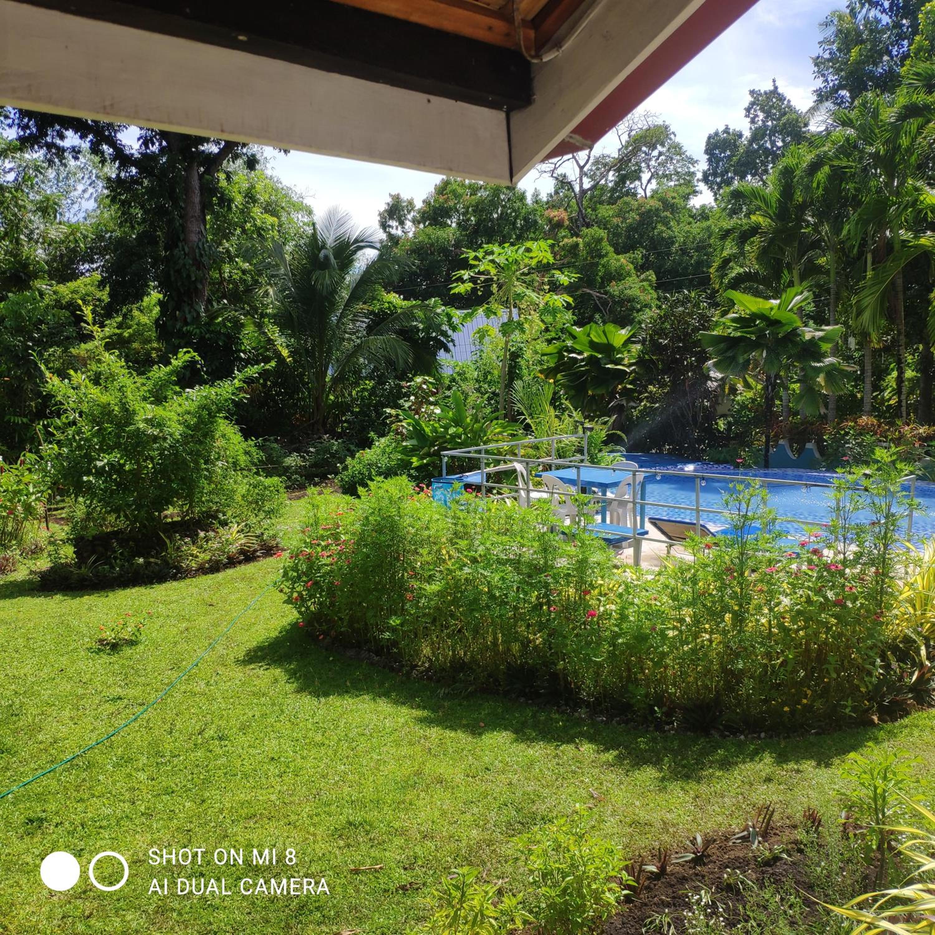 Two-Bedroom House - Photo 10
