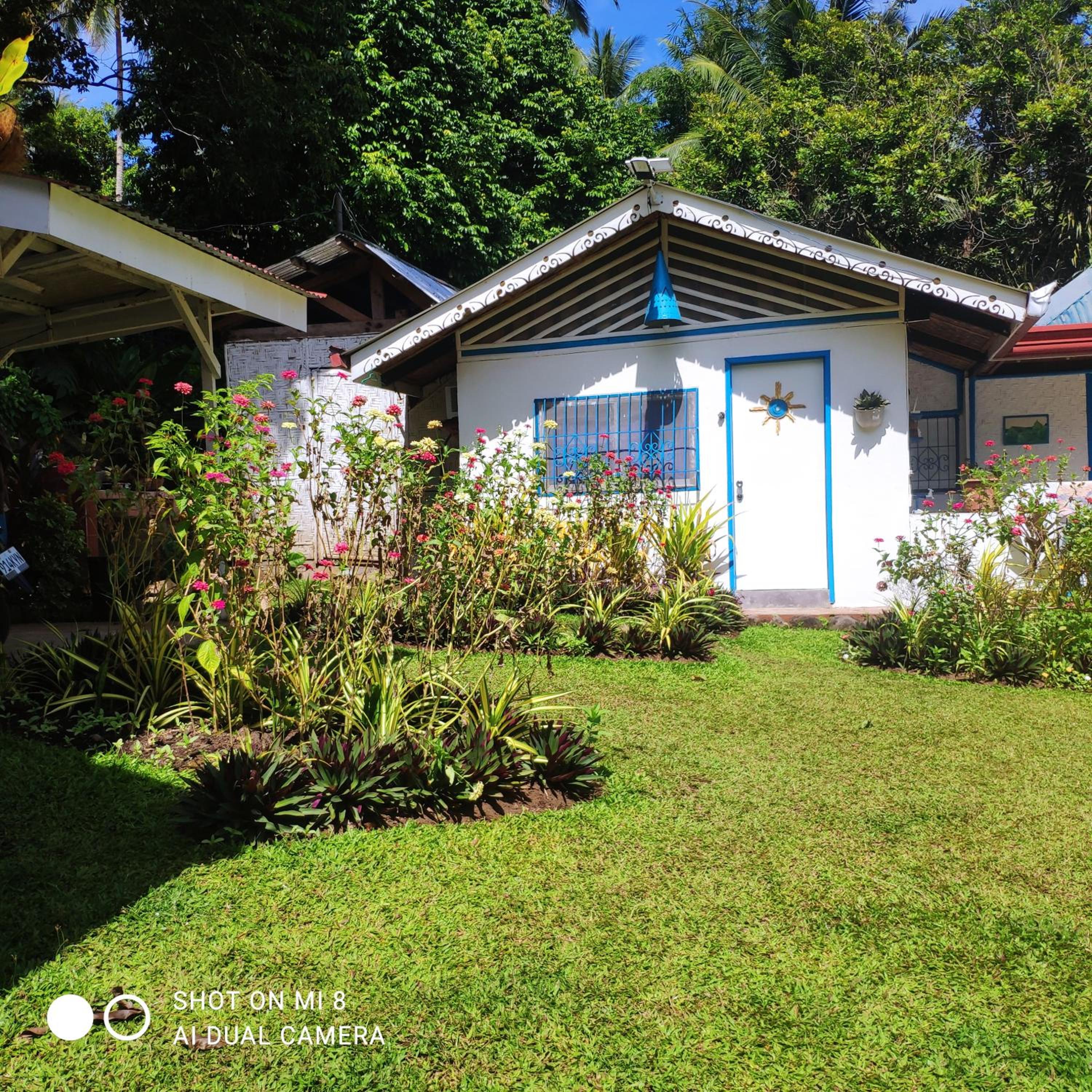 Two-Bedroom House - Photo 11