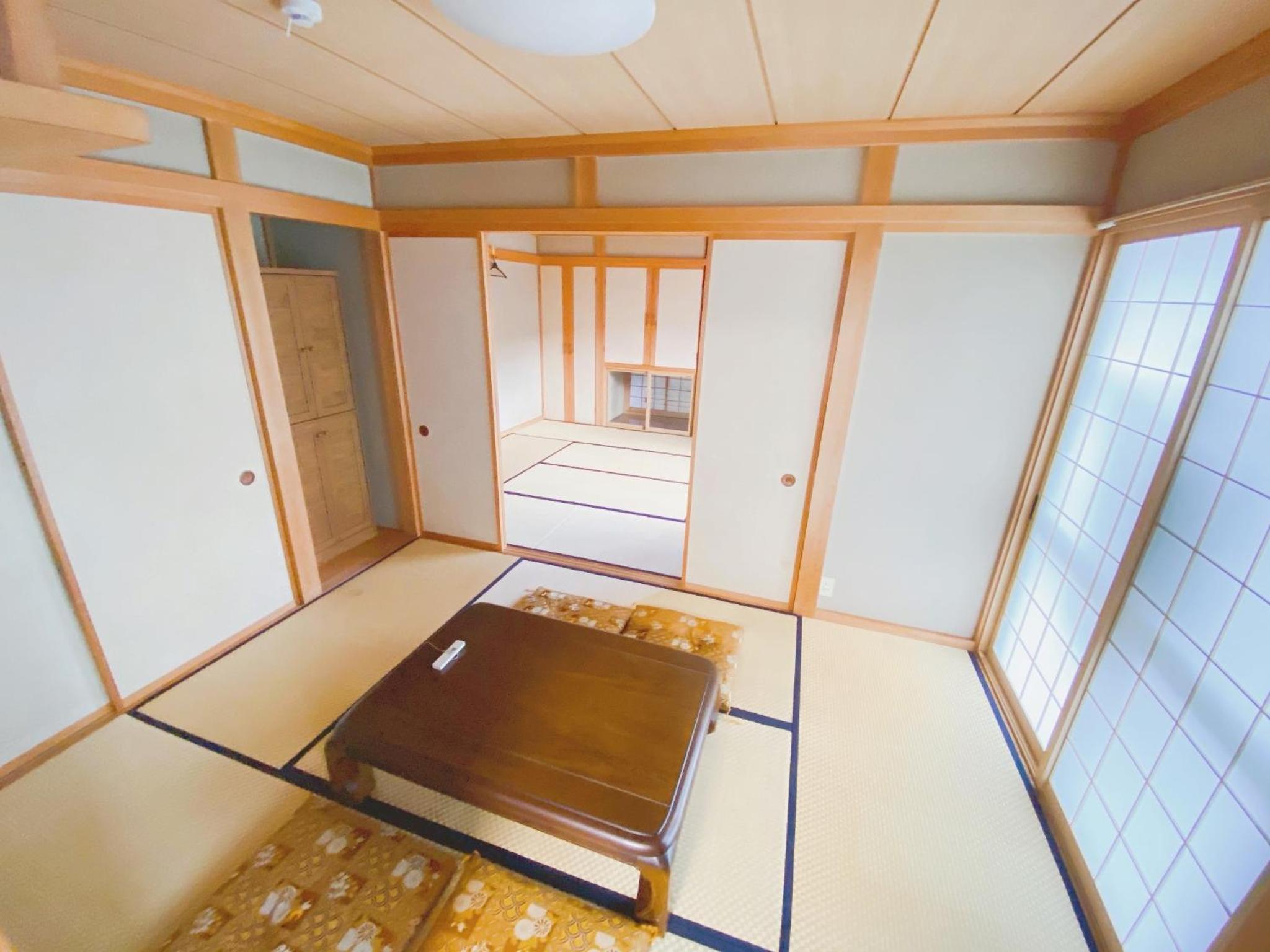 Studio - Photo 12