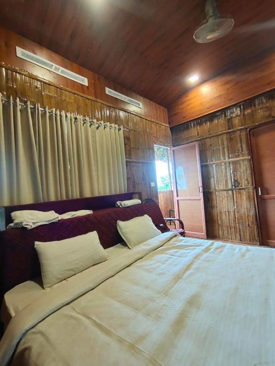 Superior Chalet photo 1