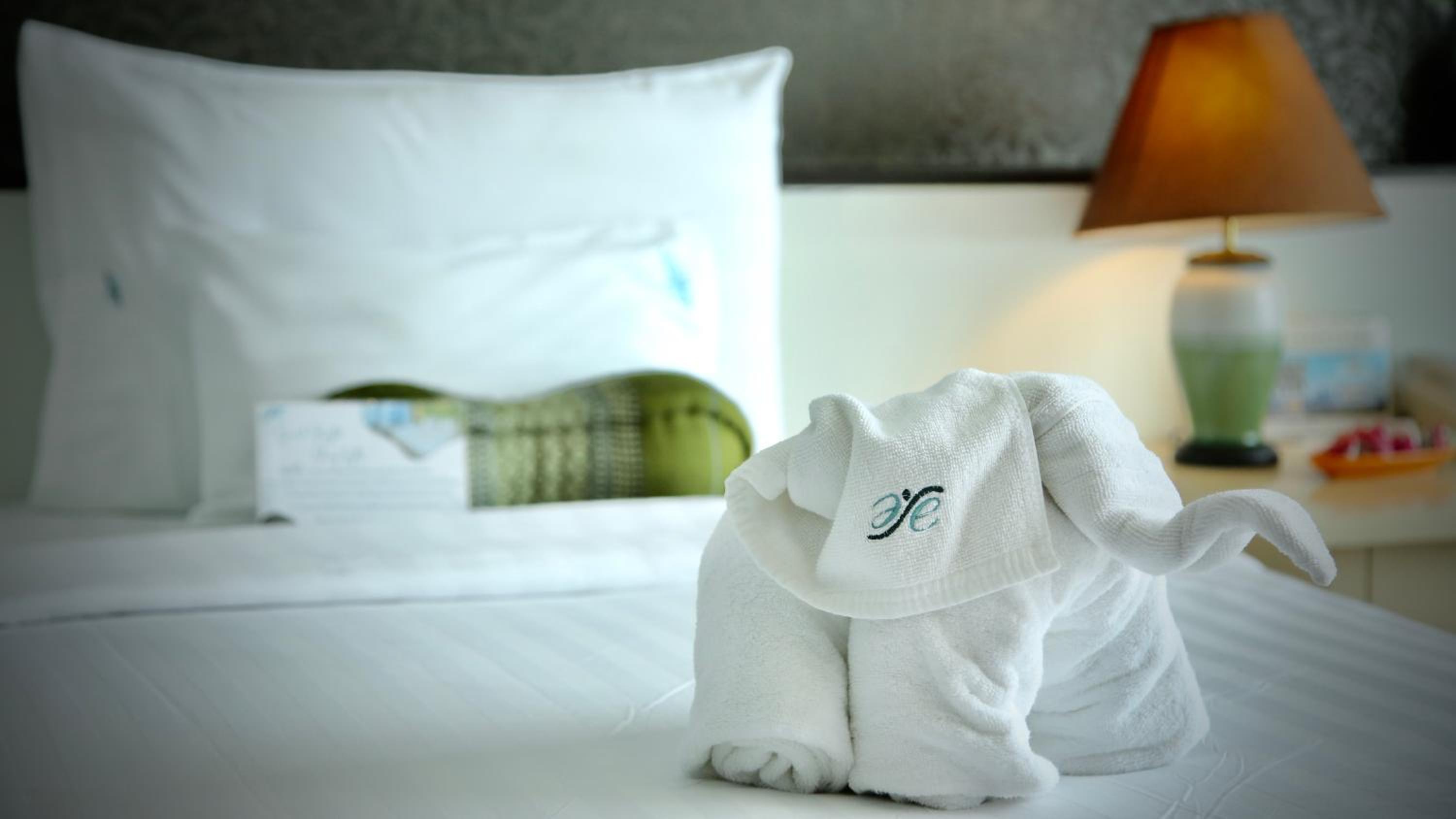 Superior Twin Room - Photo 3
