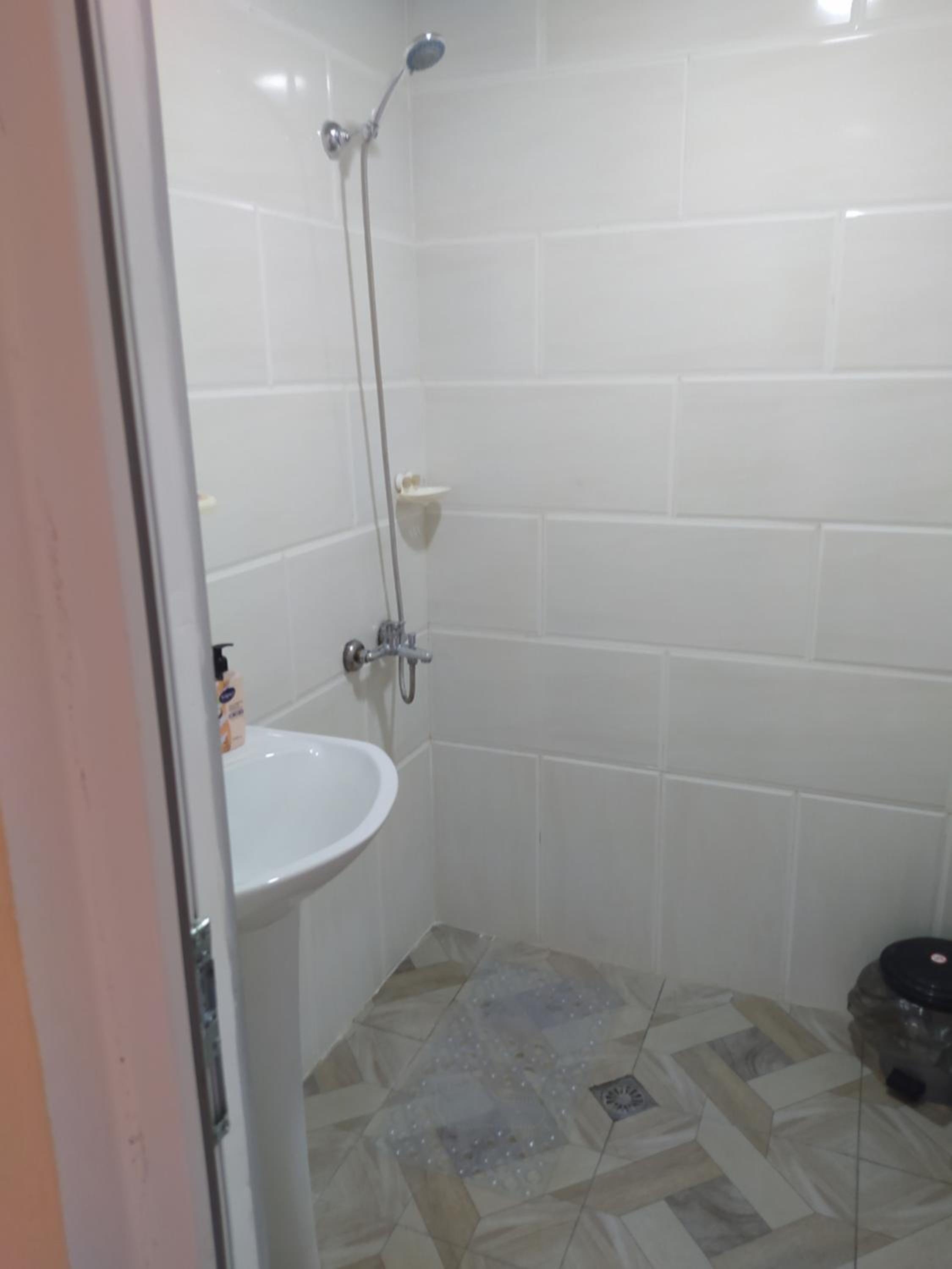 Quadruple Room photo 1