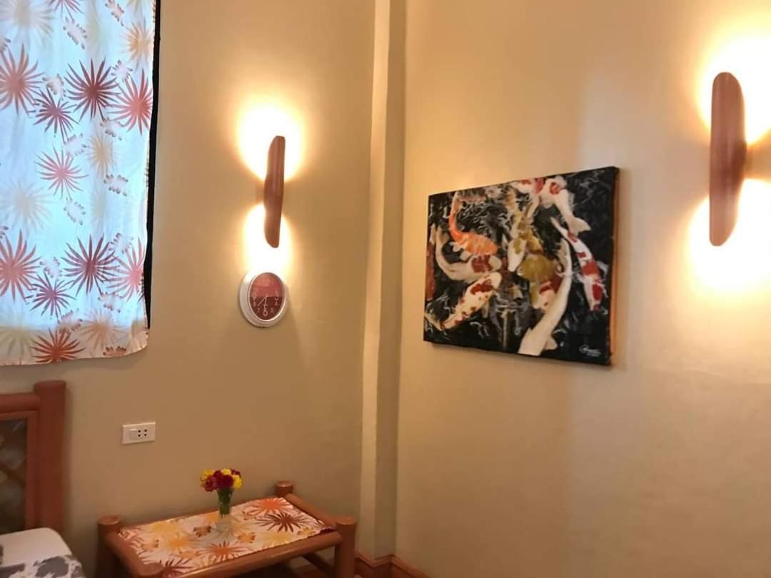 Deluxe King Studio - Photo 19