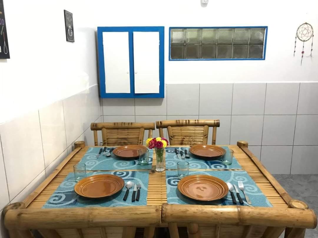 Two-Bedroom House - Photo 31