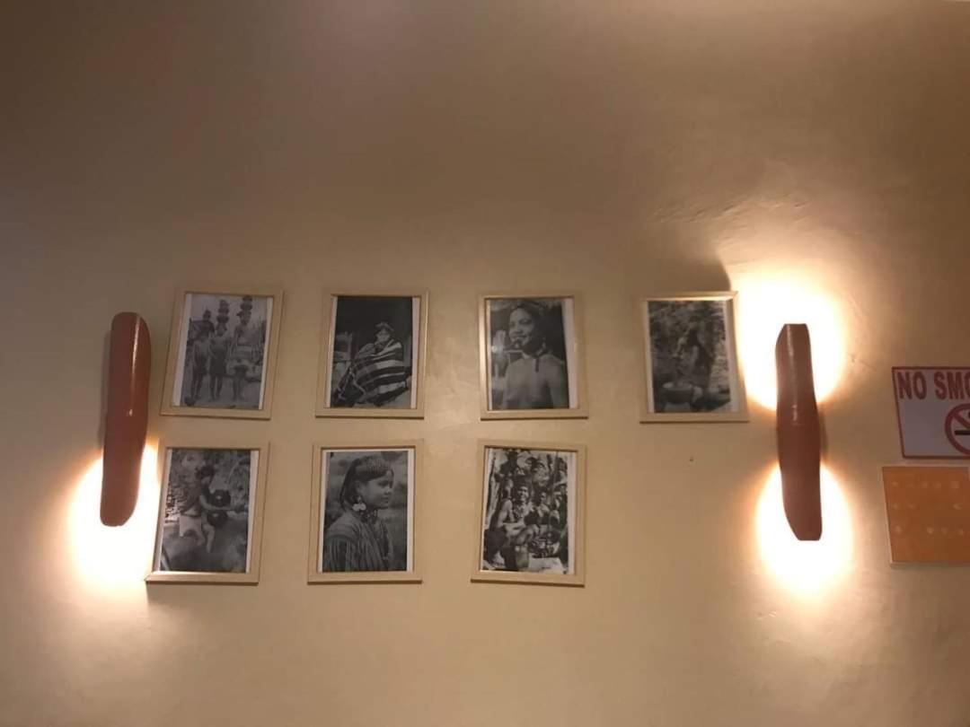 Deluxe King Studio - Photo 18