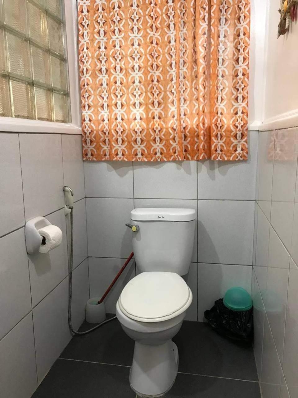 Two-Bedroom House - Photo 28