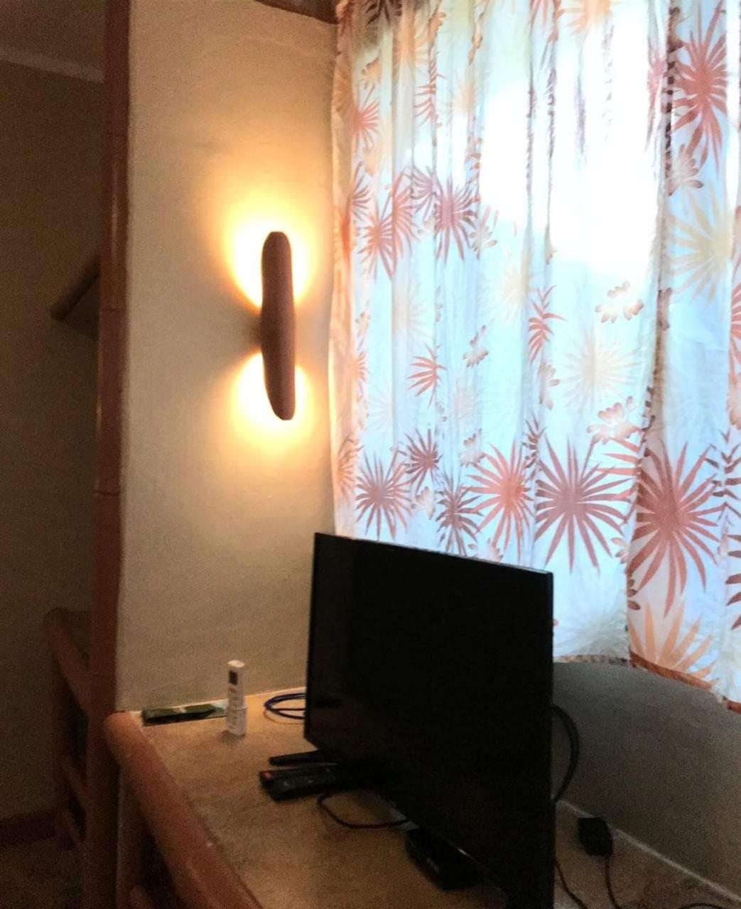 Deluxe King Studio - Photo 12