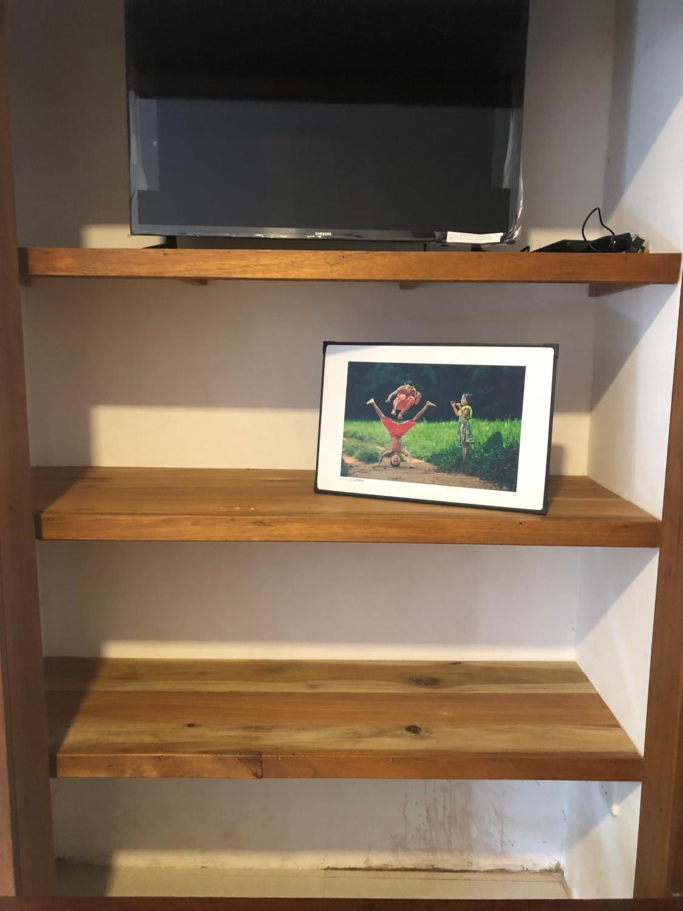 Deluxe Family Room photo 3