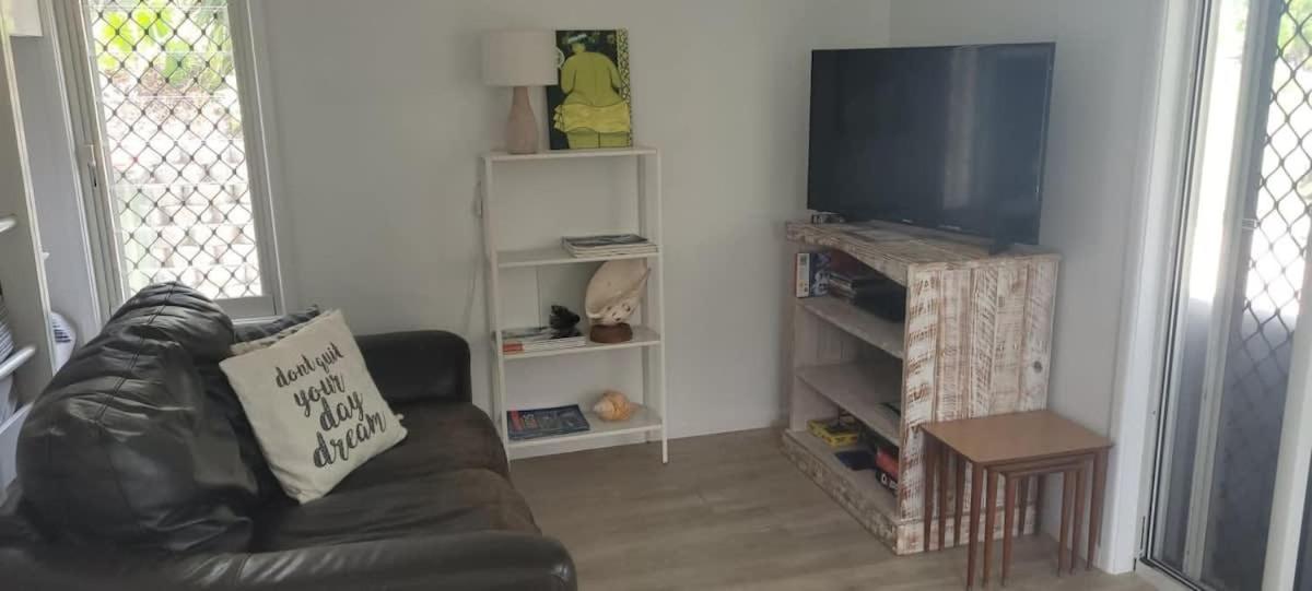 Studio photo 1