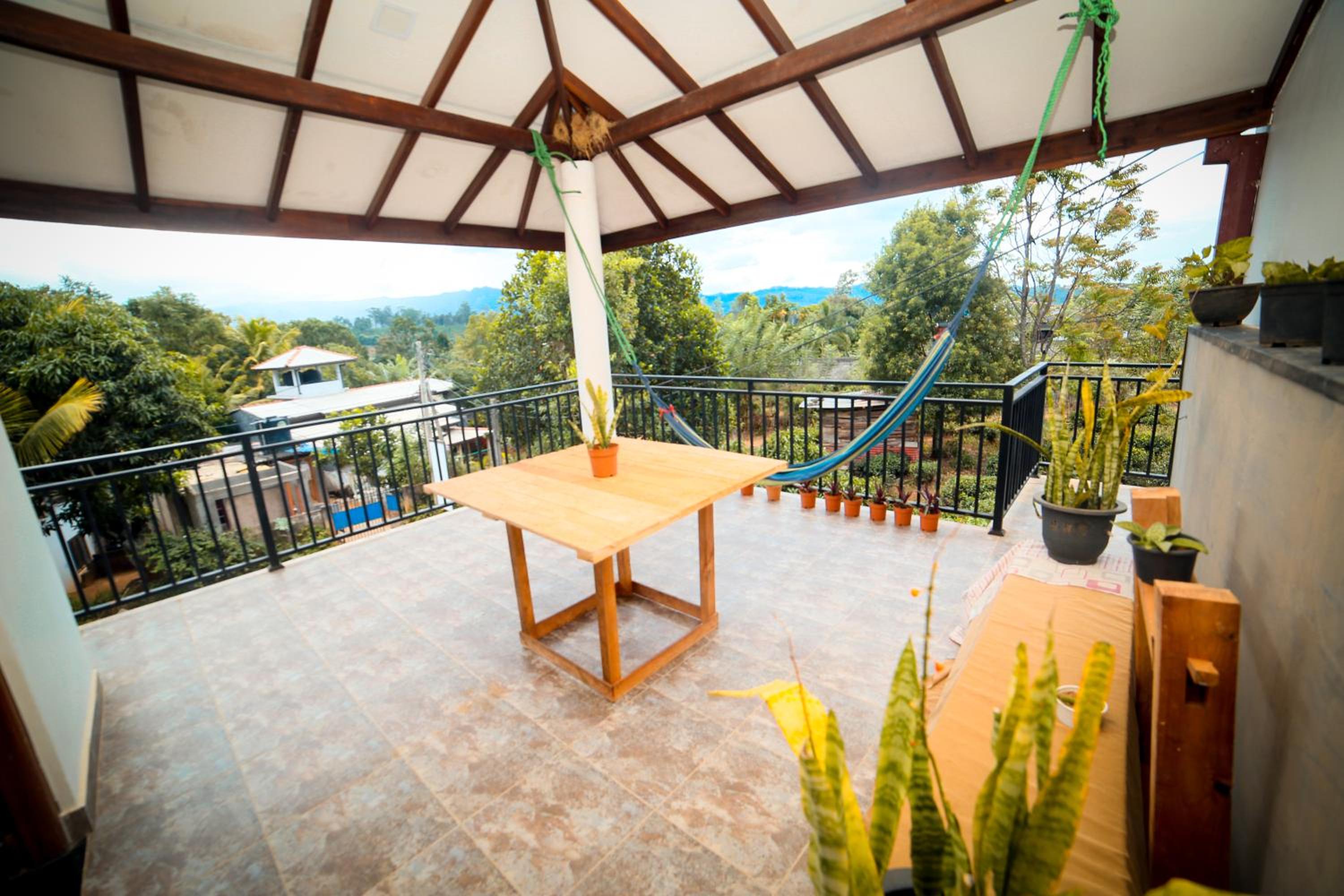 Holiday Home photo 3
