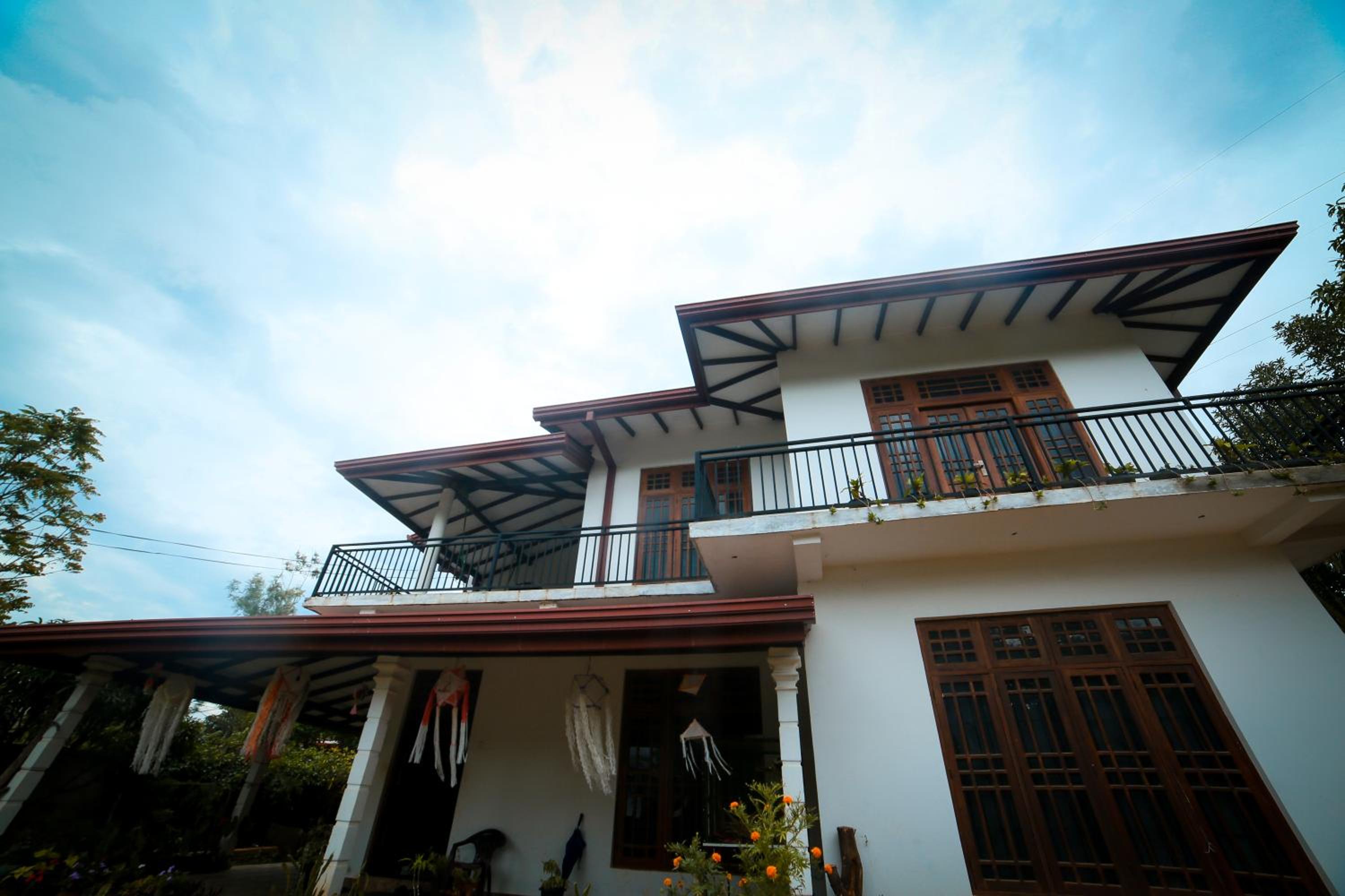 Holiday Home photo 2