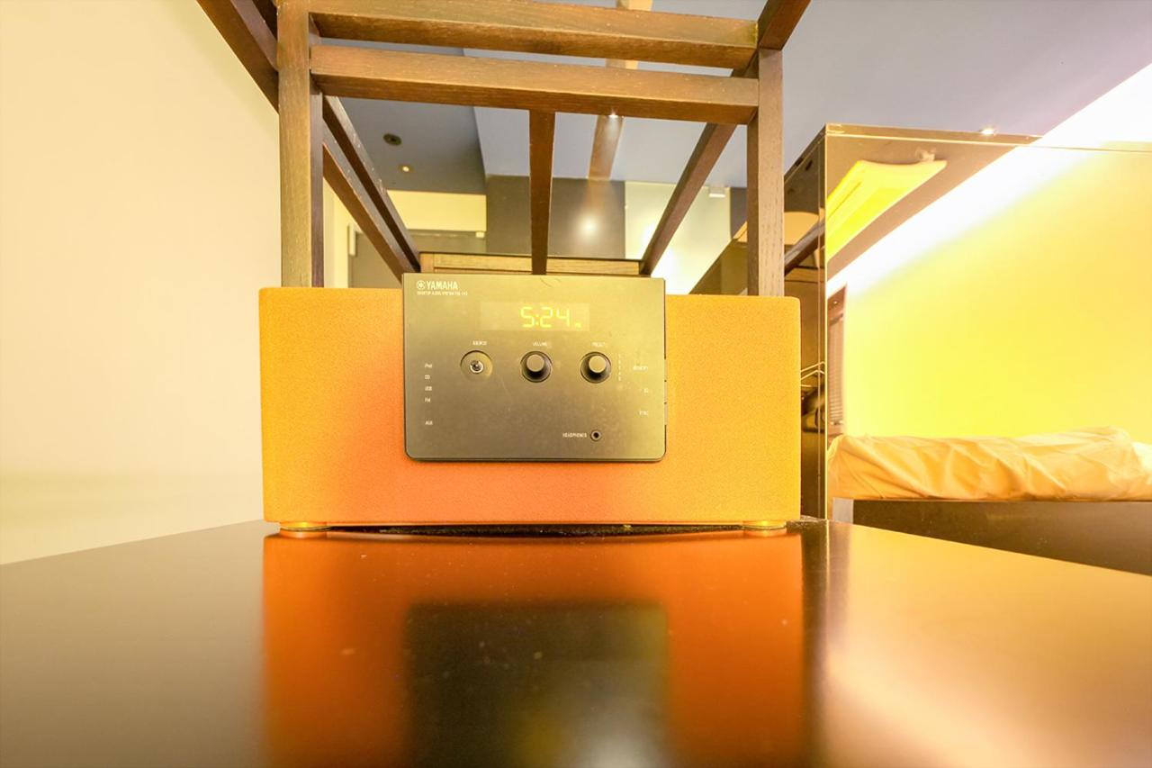 Standard Double Room - Photo 5