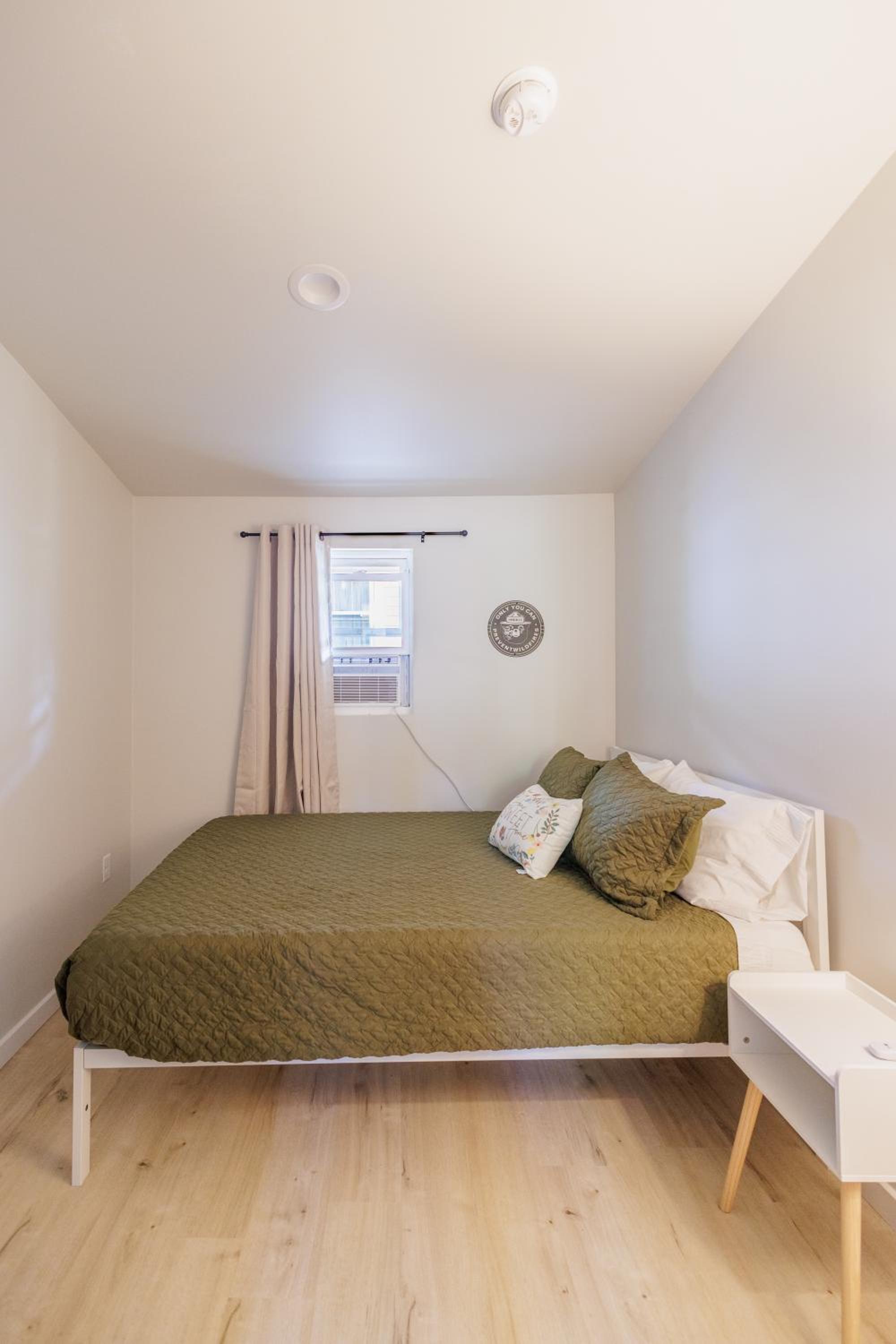 Two-Bedroom House photo 2