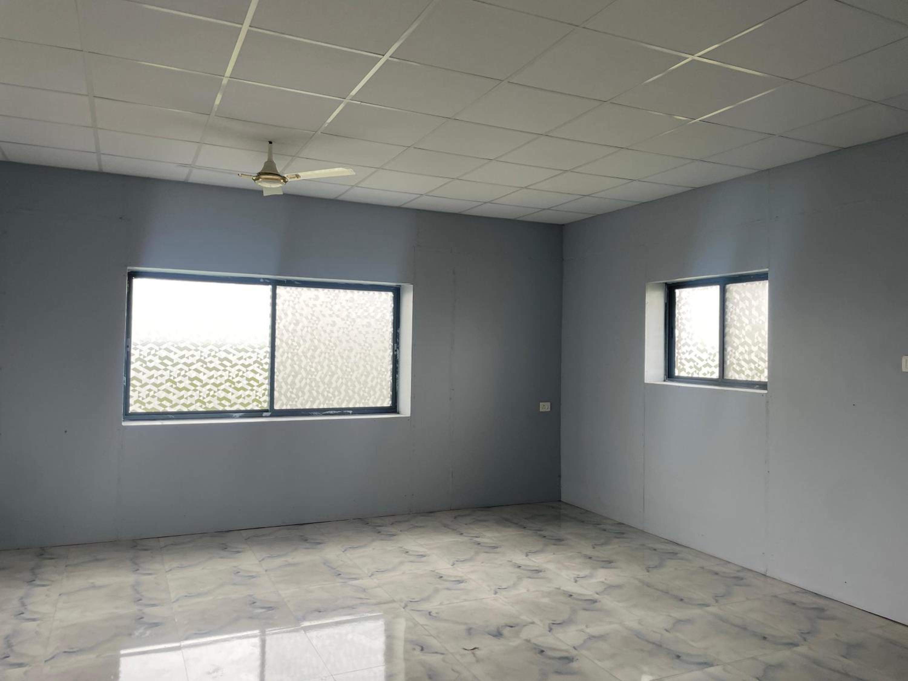 Single Bed in Mixed Dormitory Room photo 2