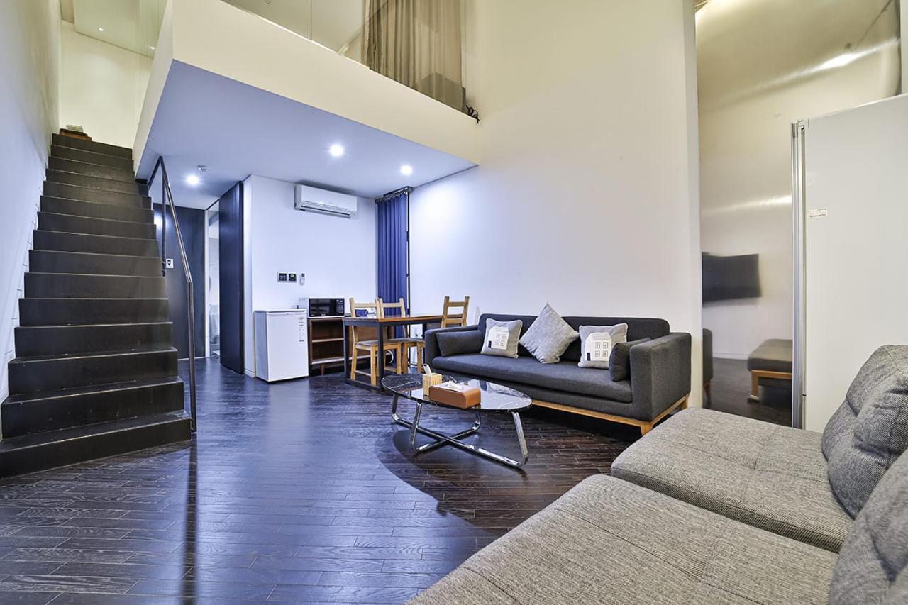Duplex Studio - Photo 22