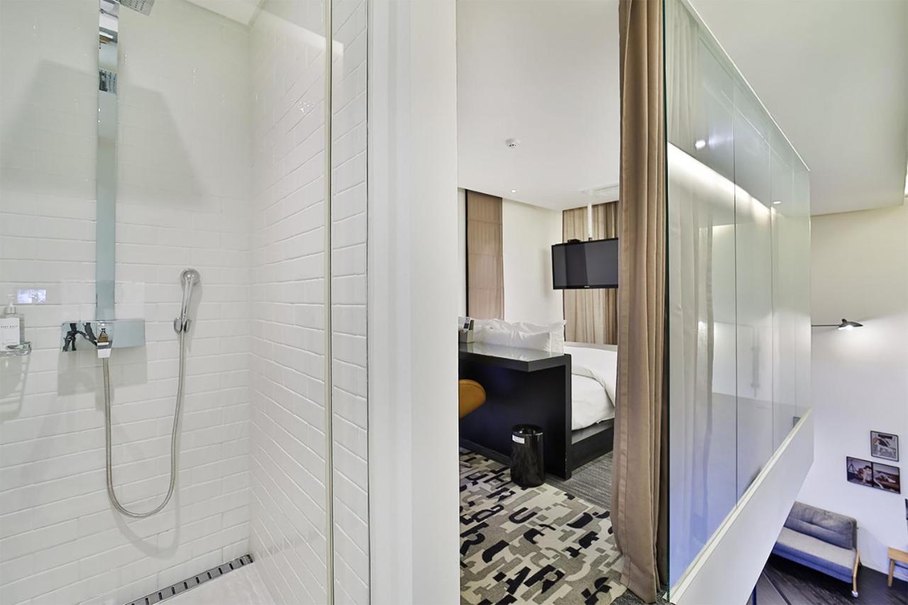 Duplex Studio - Photo 21