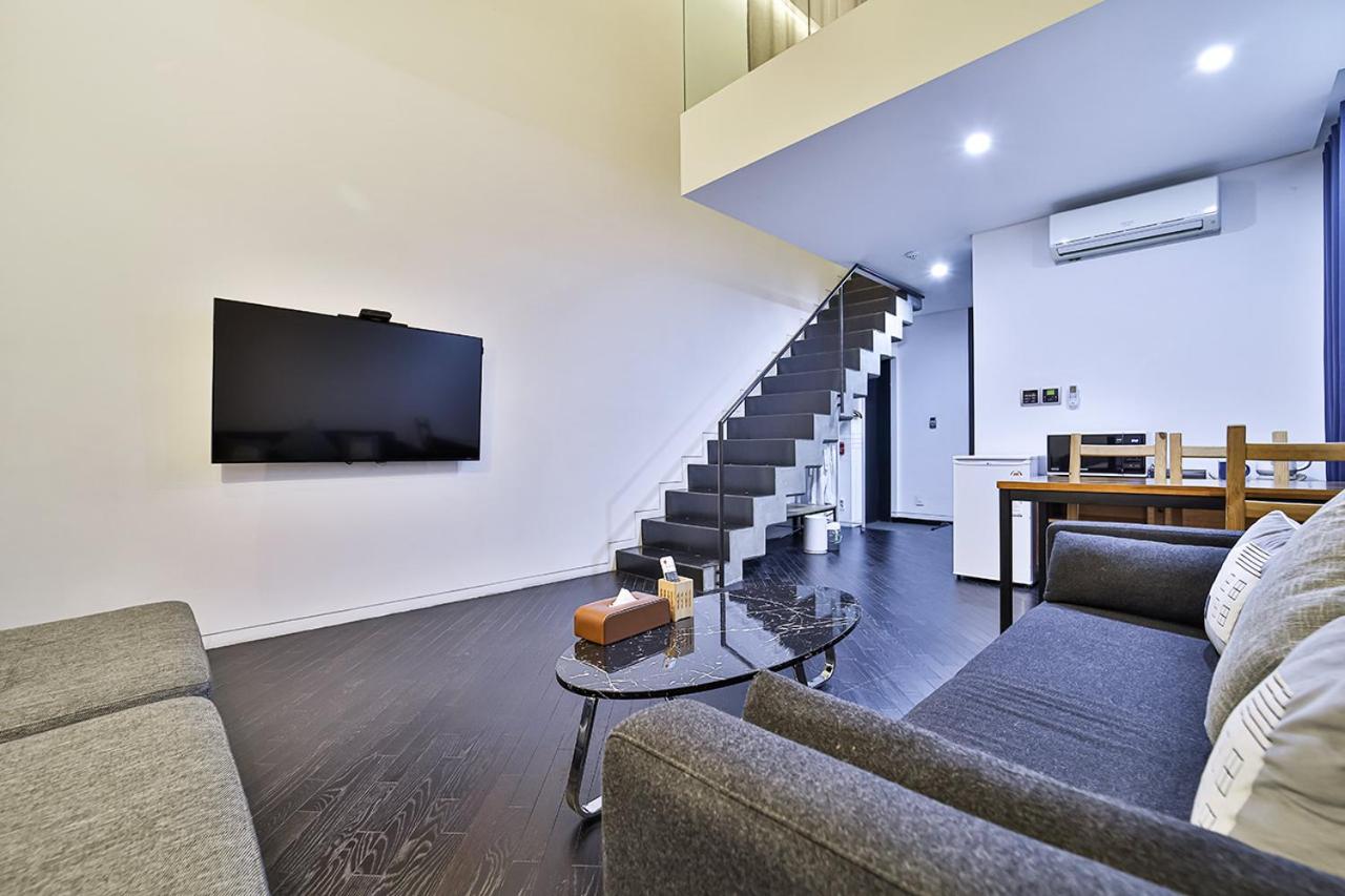 Duplex Studio - Photo 18
