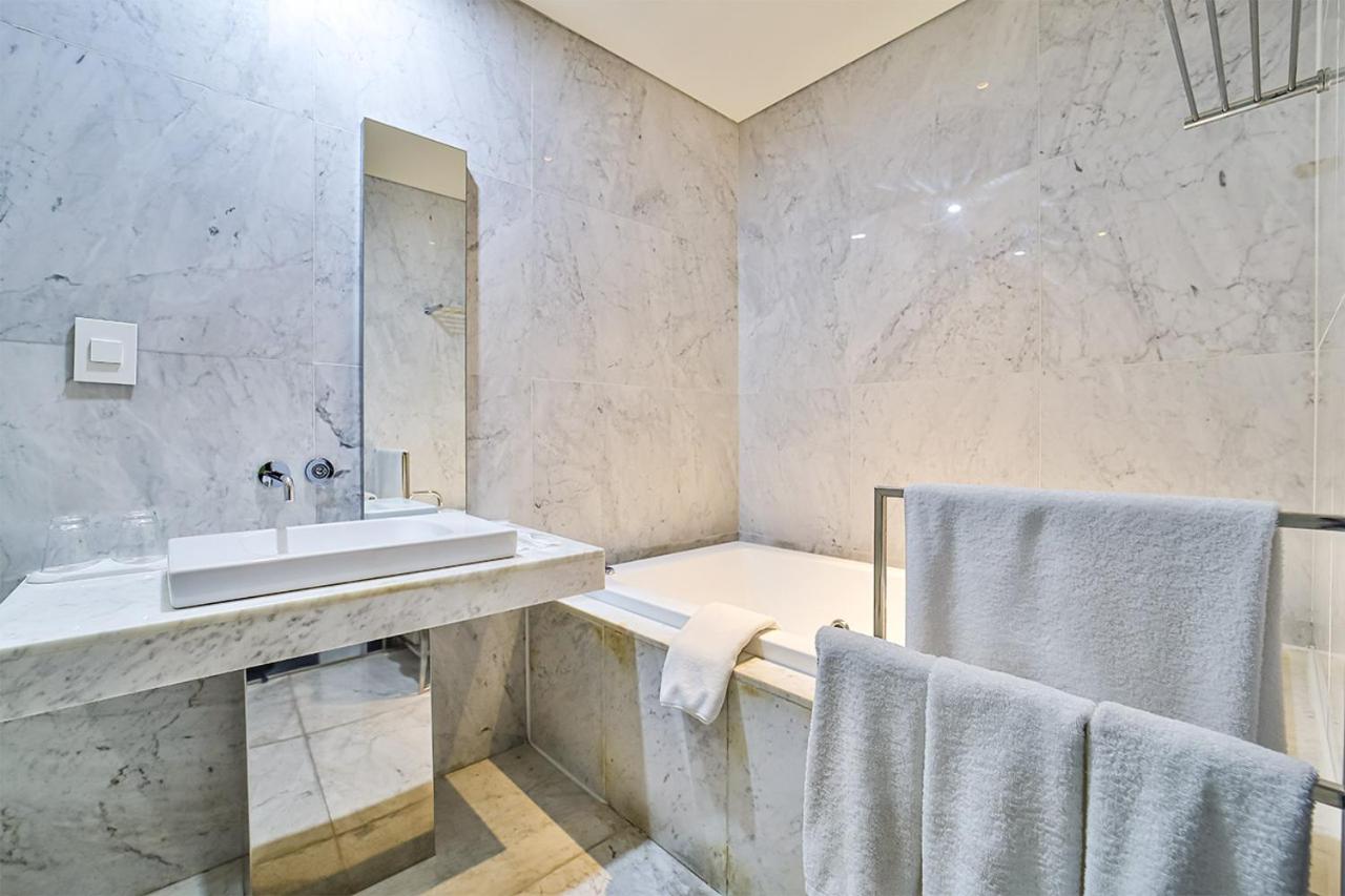 Duplex Studio - Photo 23