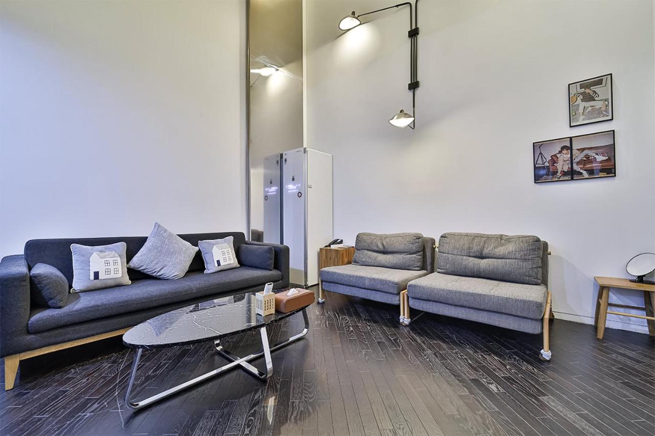 Duplex Studio - Photo 19